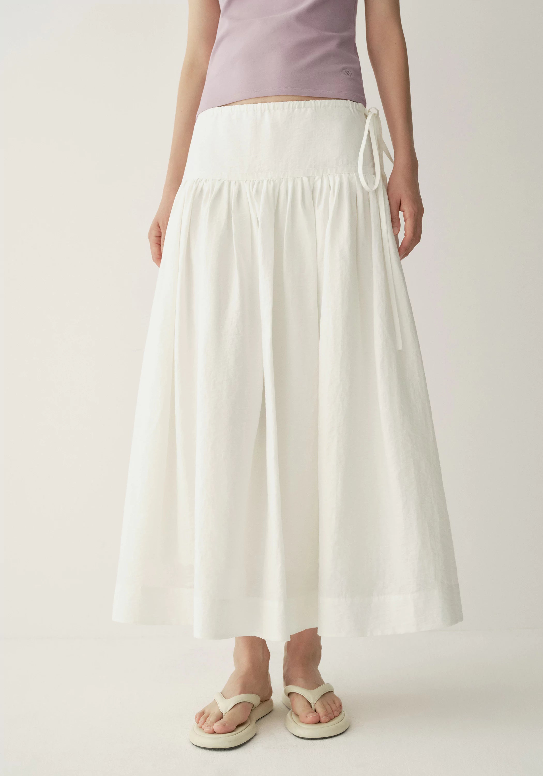 #color_off white