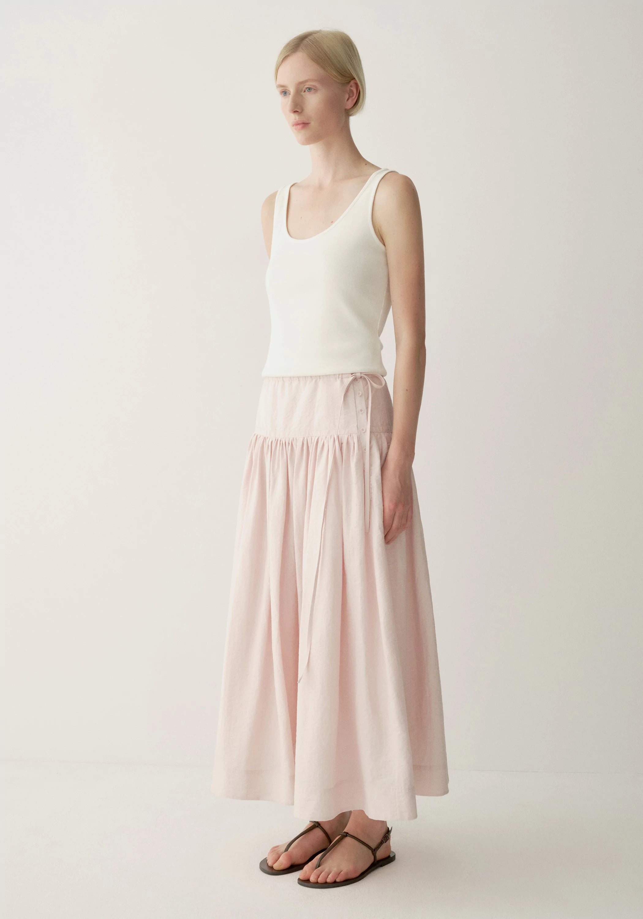 #color_light pink
