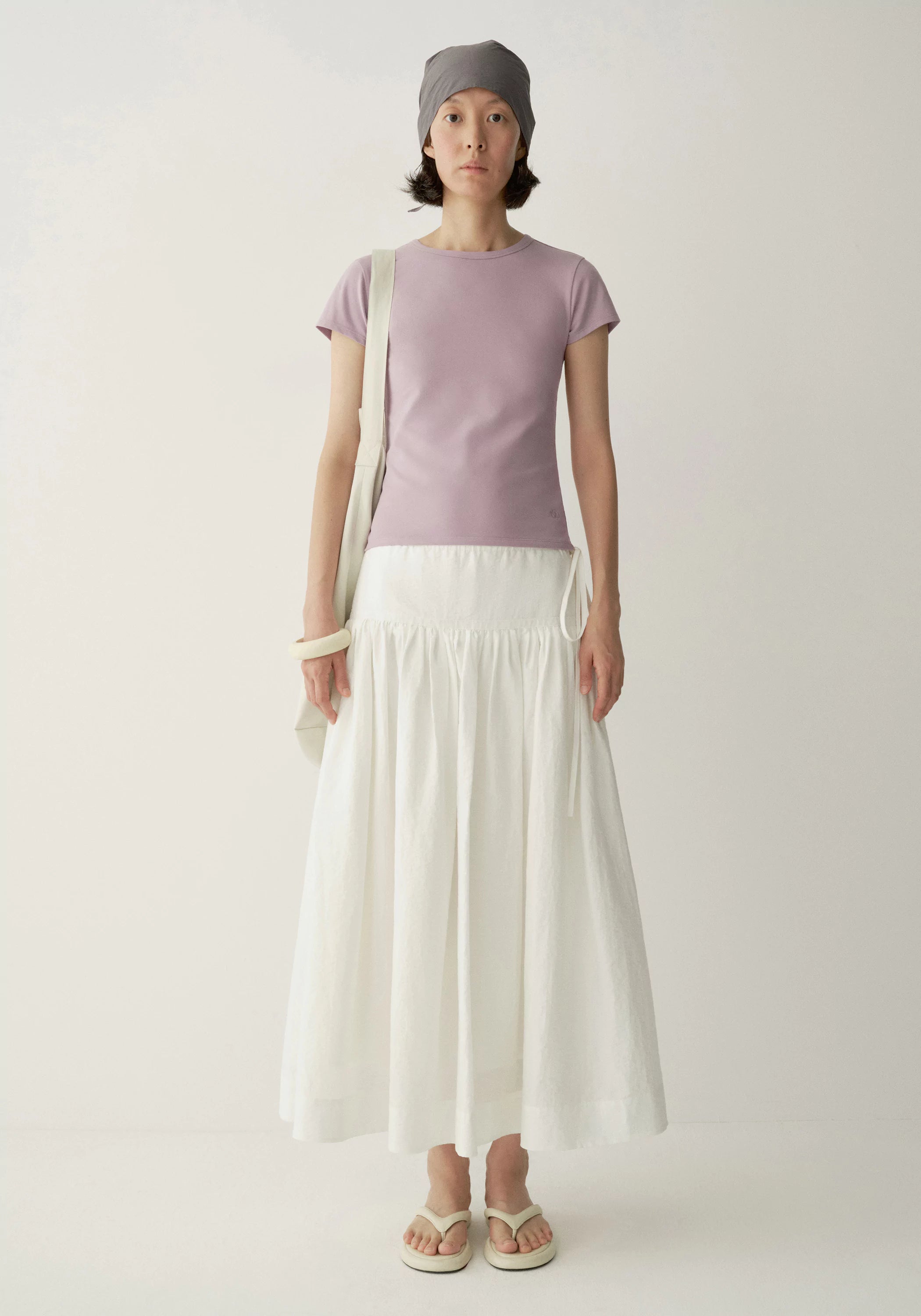 #color_off white