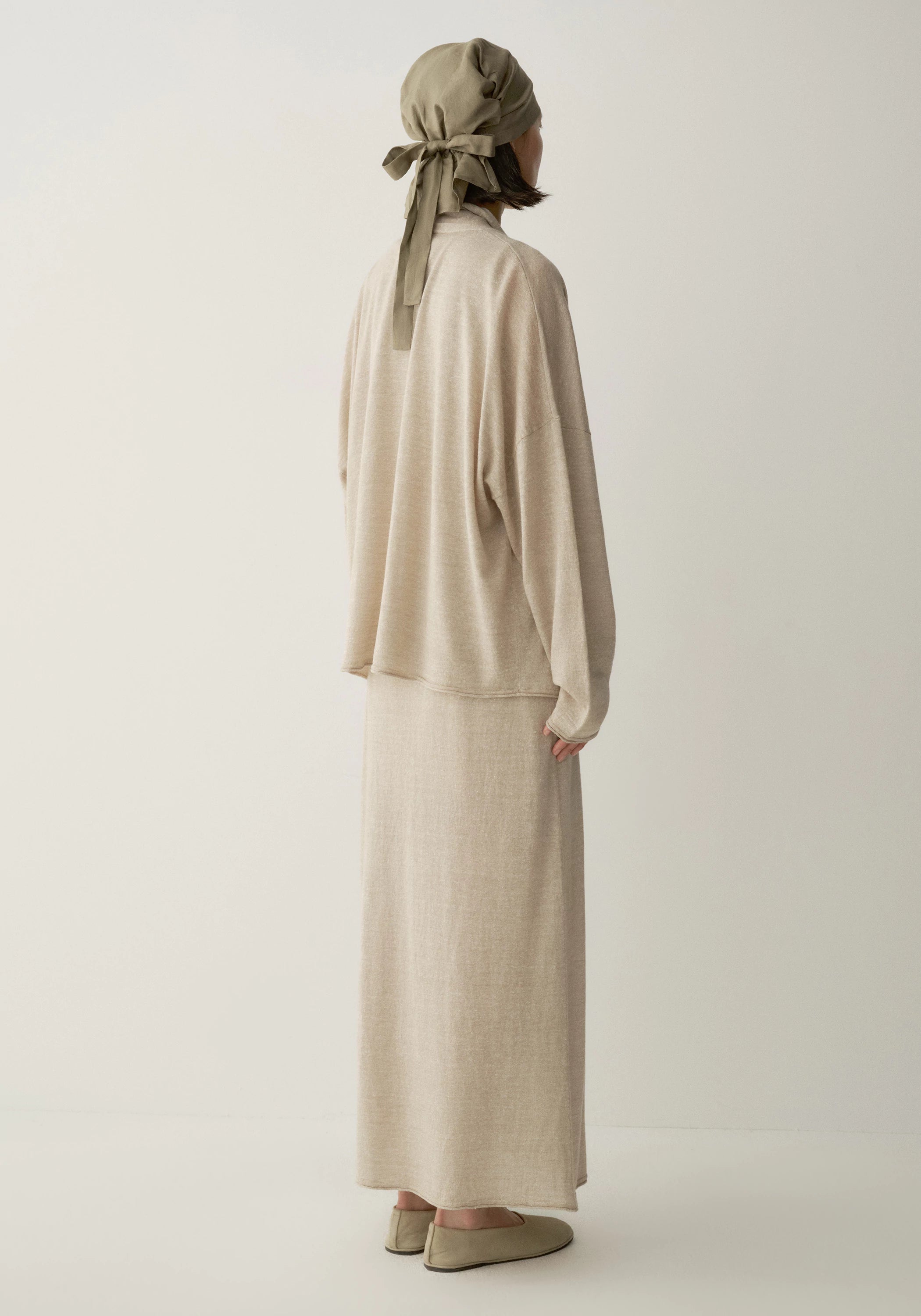 #color_khaki