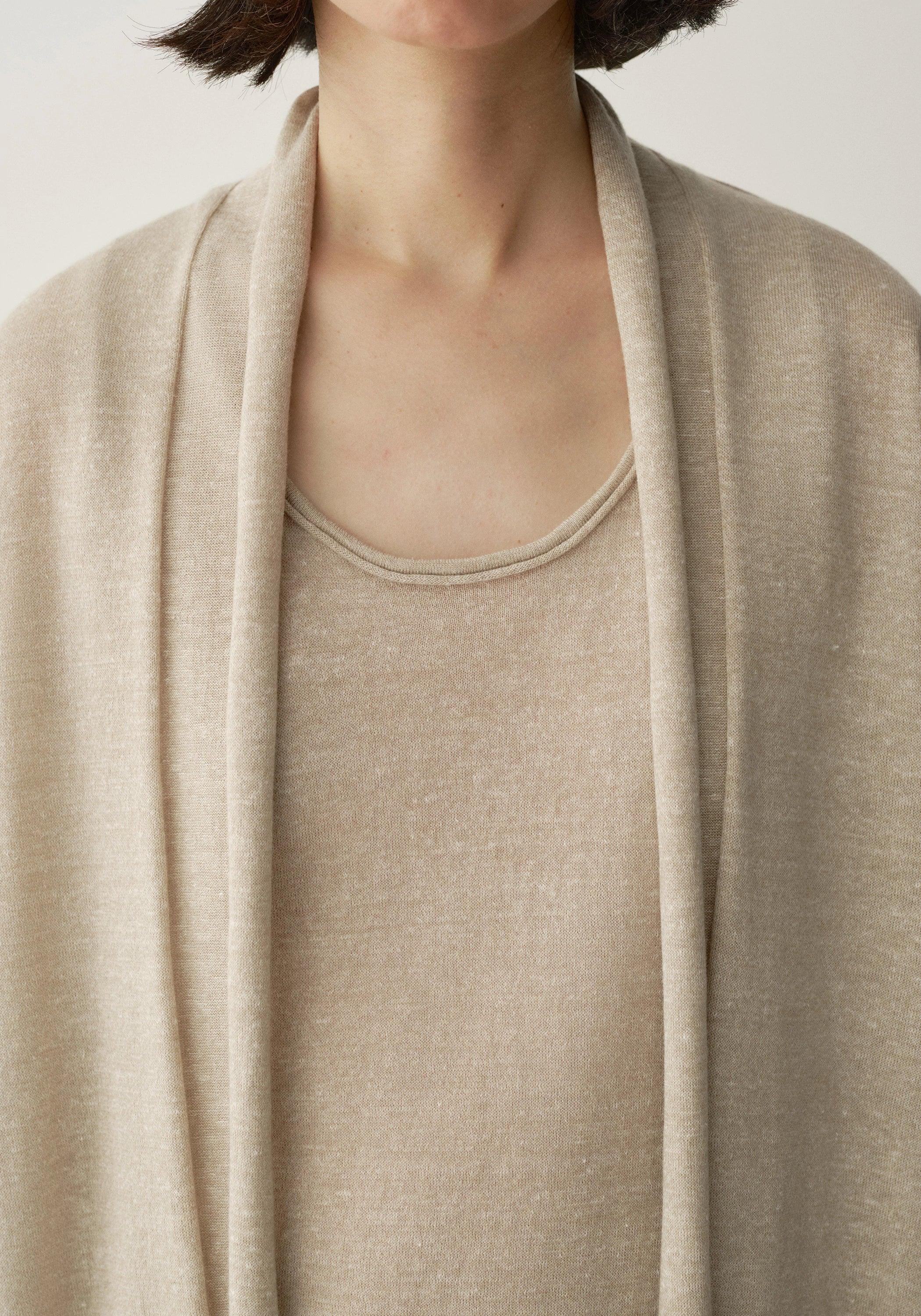 #color_khaki