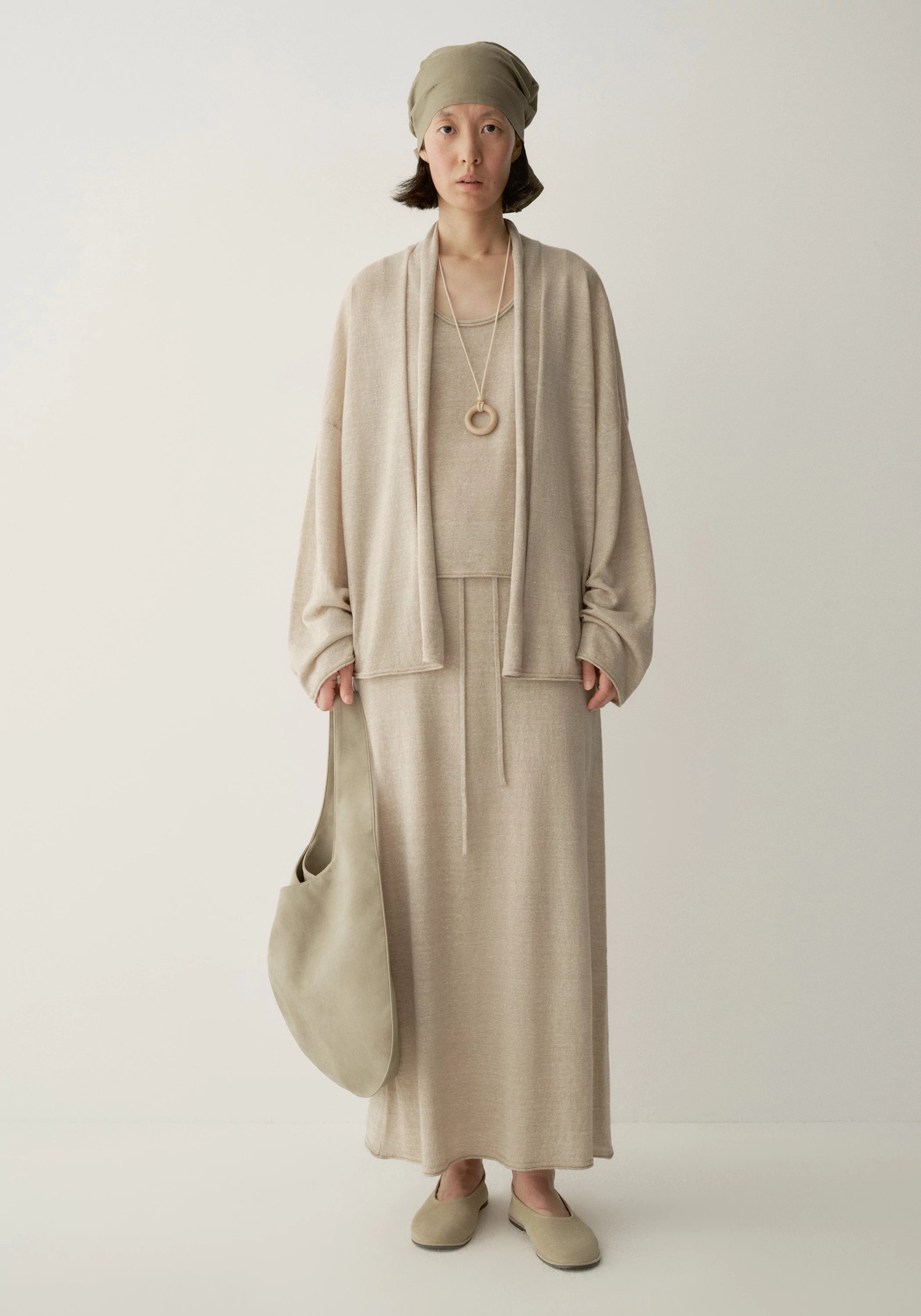 #color_khaki