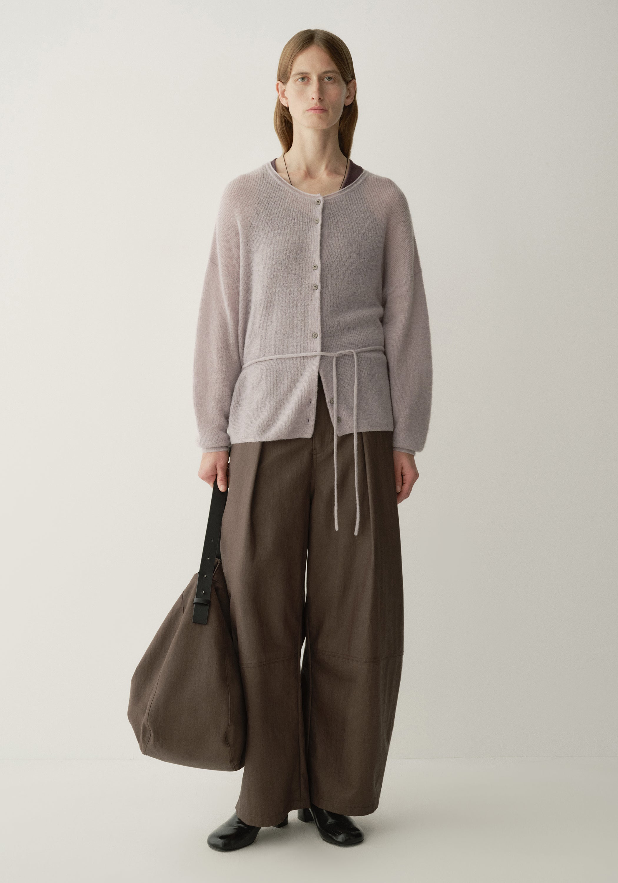 #color_dusted purple