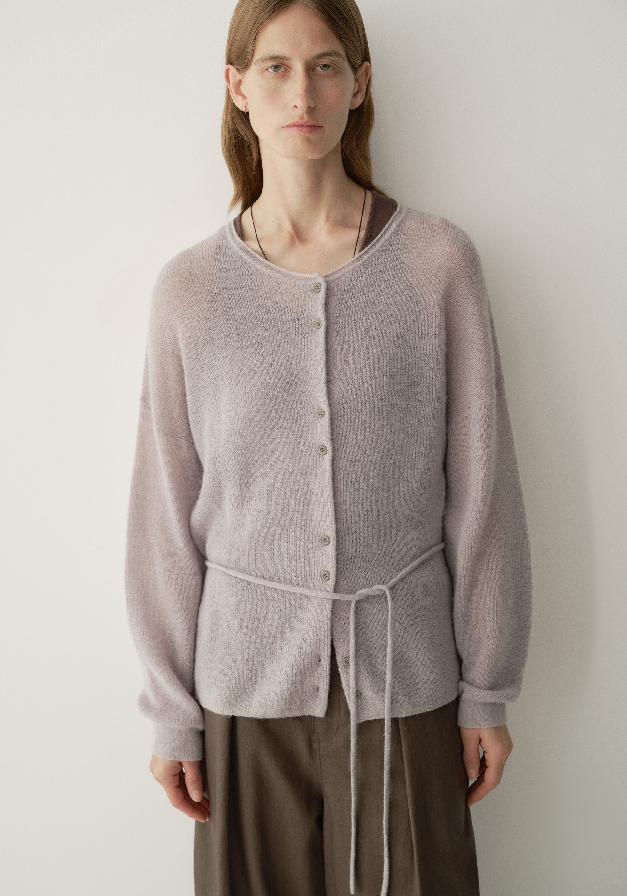 #color_dusted purple