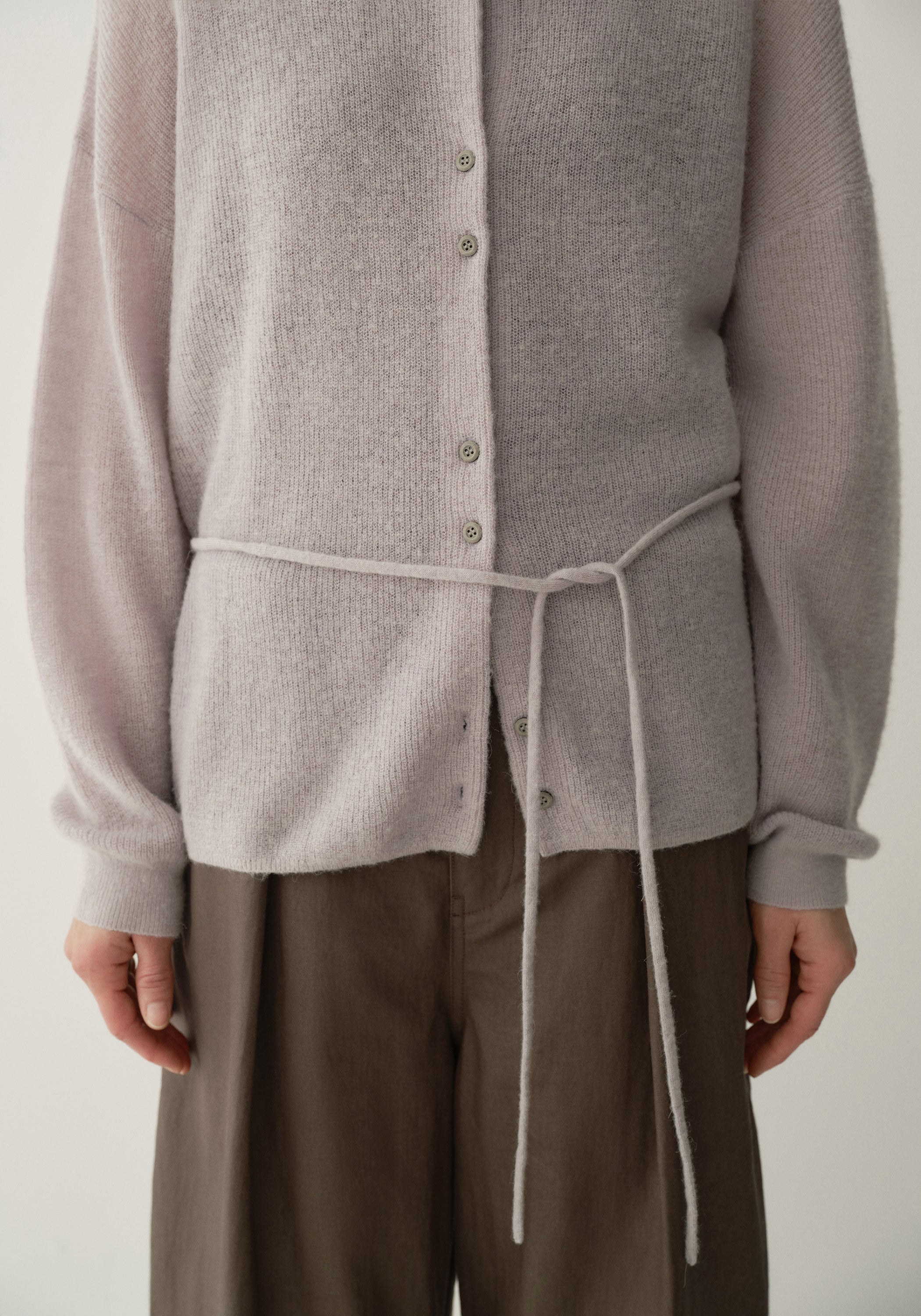 #color_dusted purple