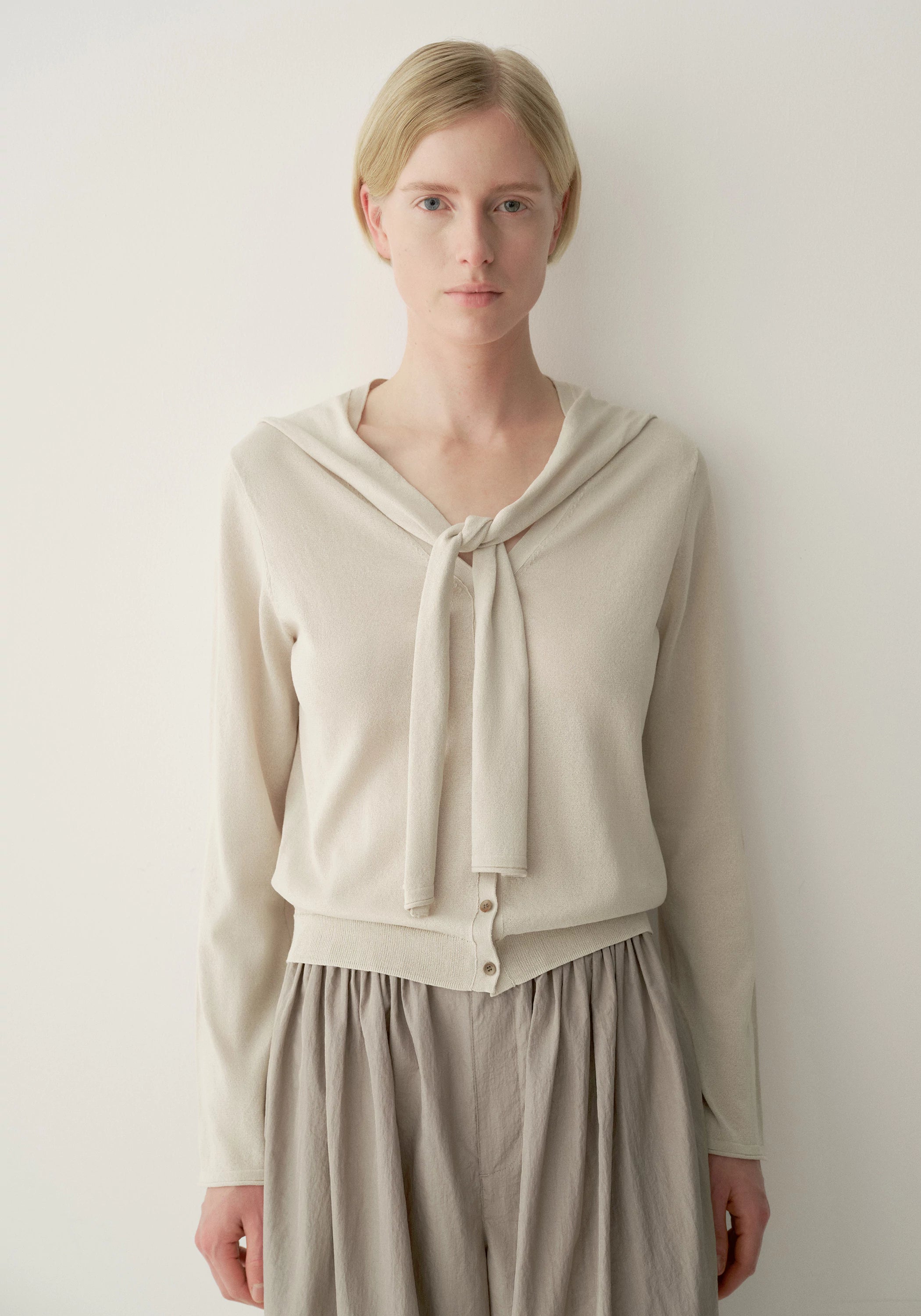 #color_sage grey
