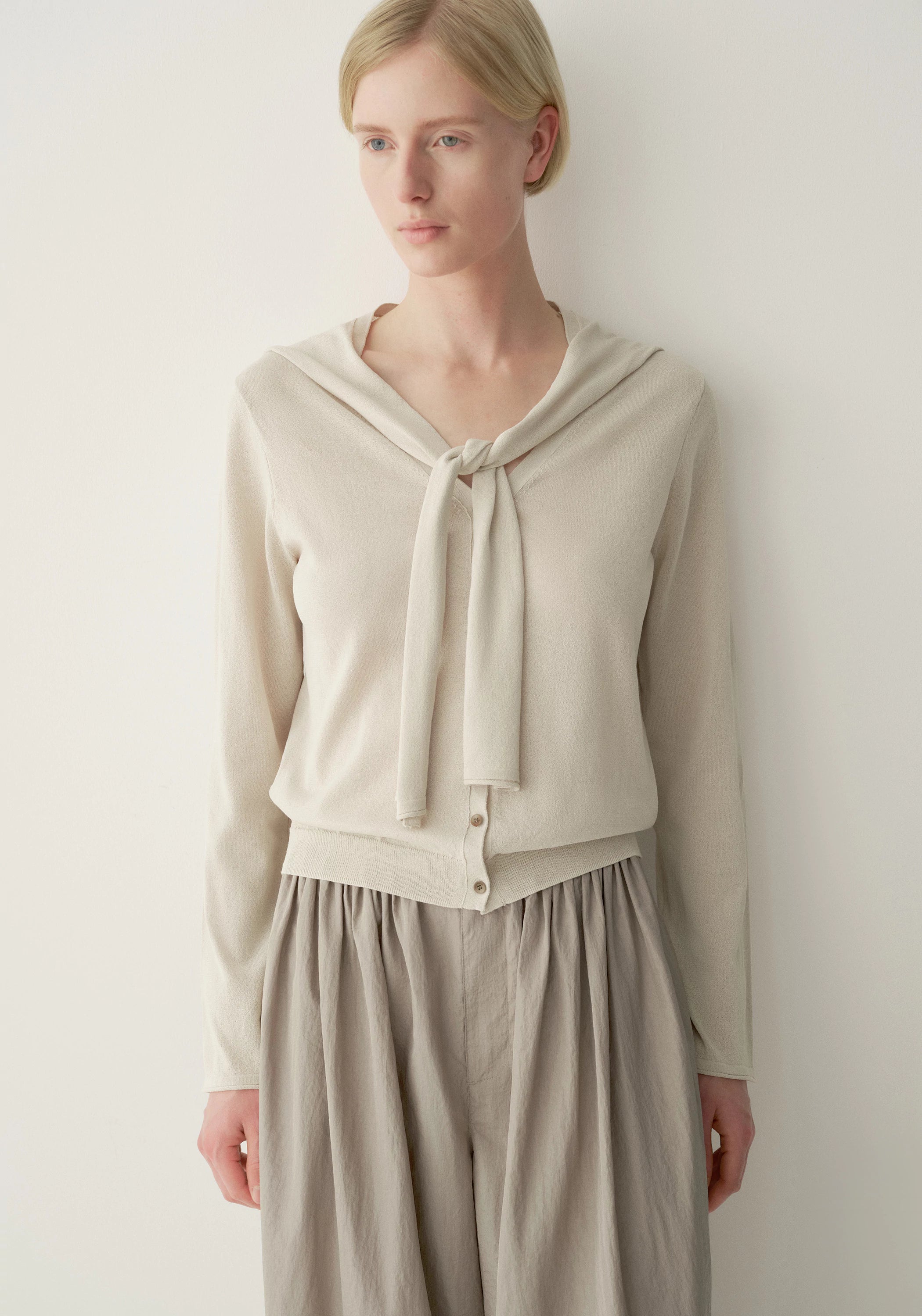 #color_sage grey