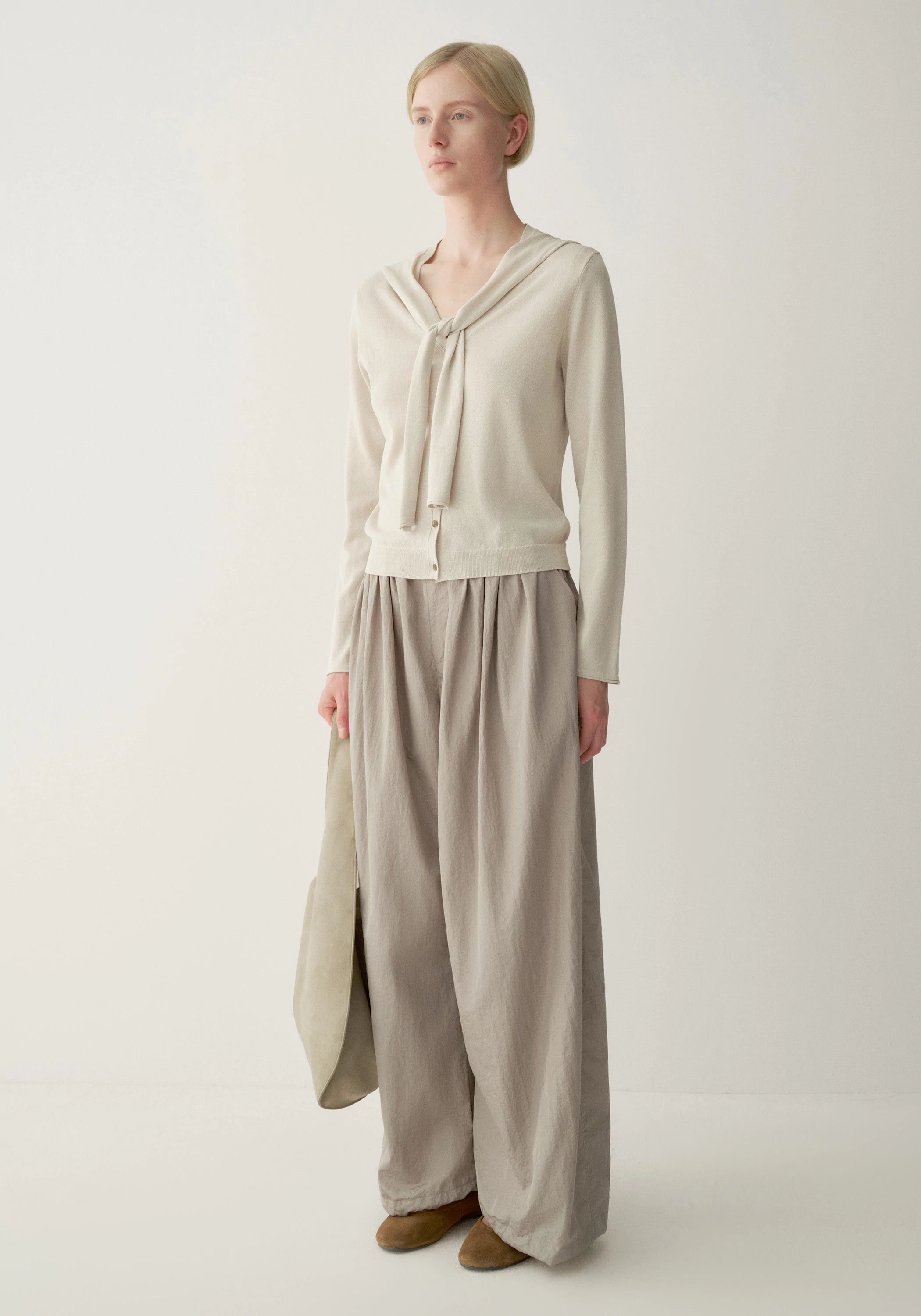 #color_sage grey