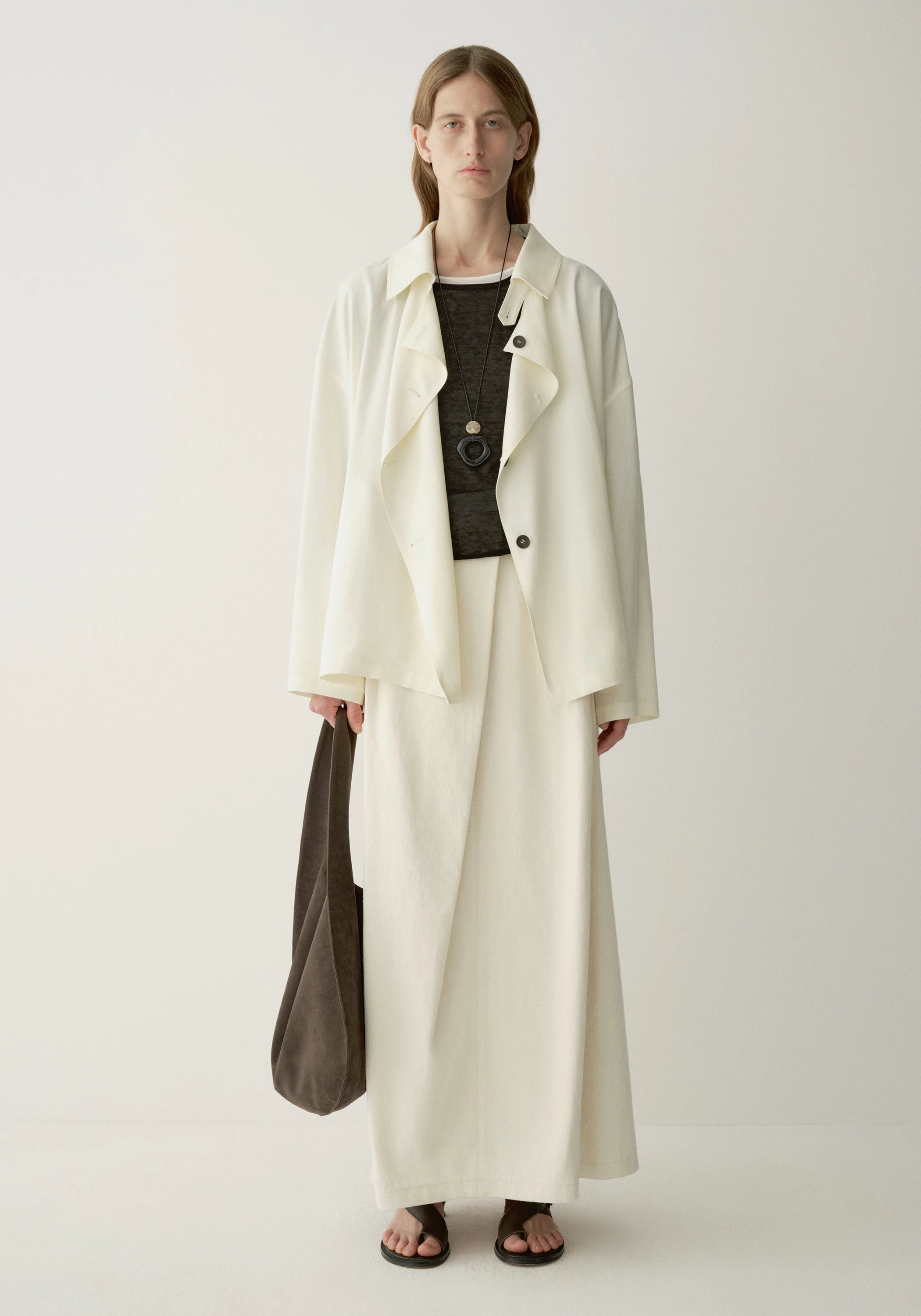#color_off white