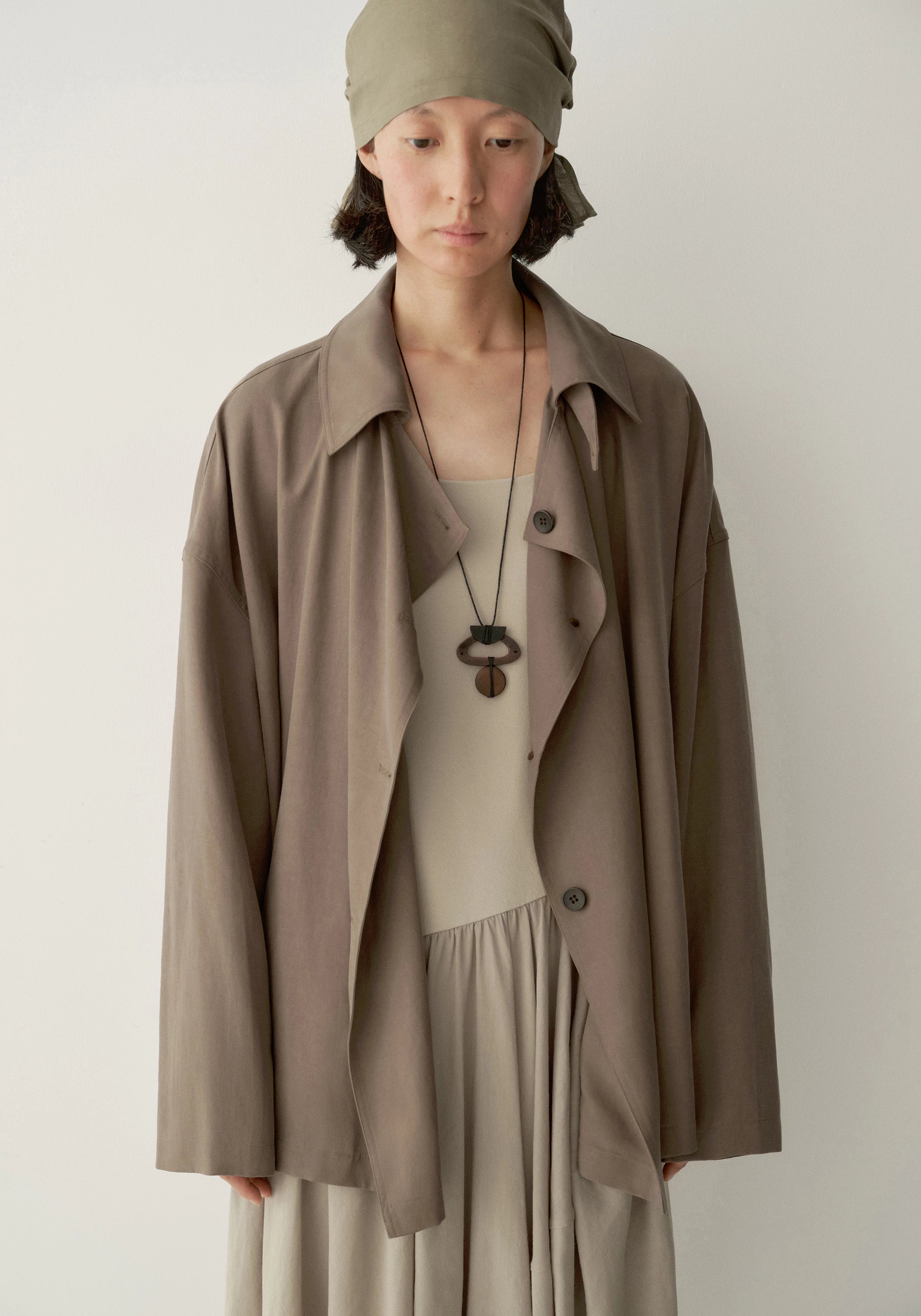 #color_light brown