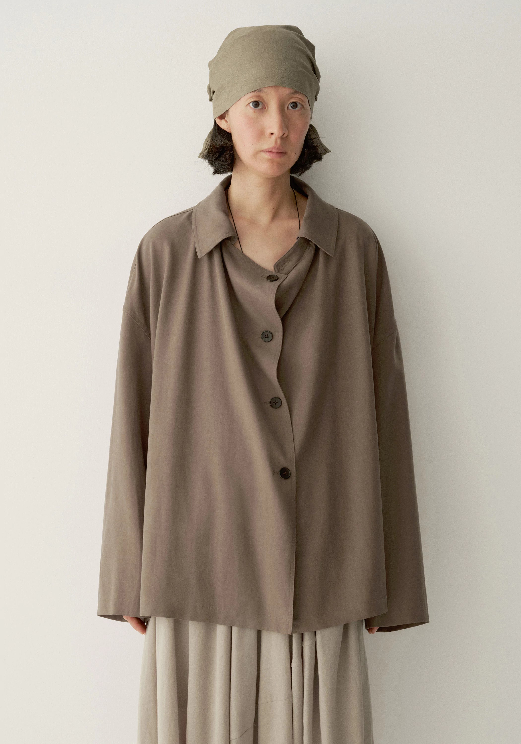 #color_light brown
