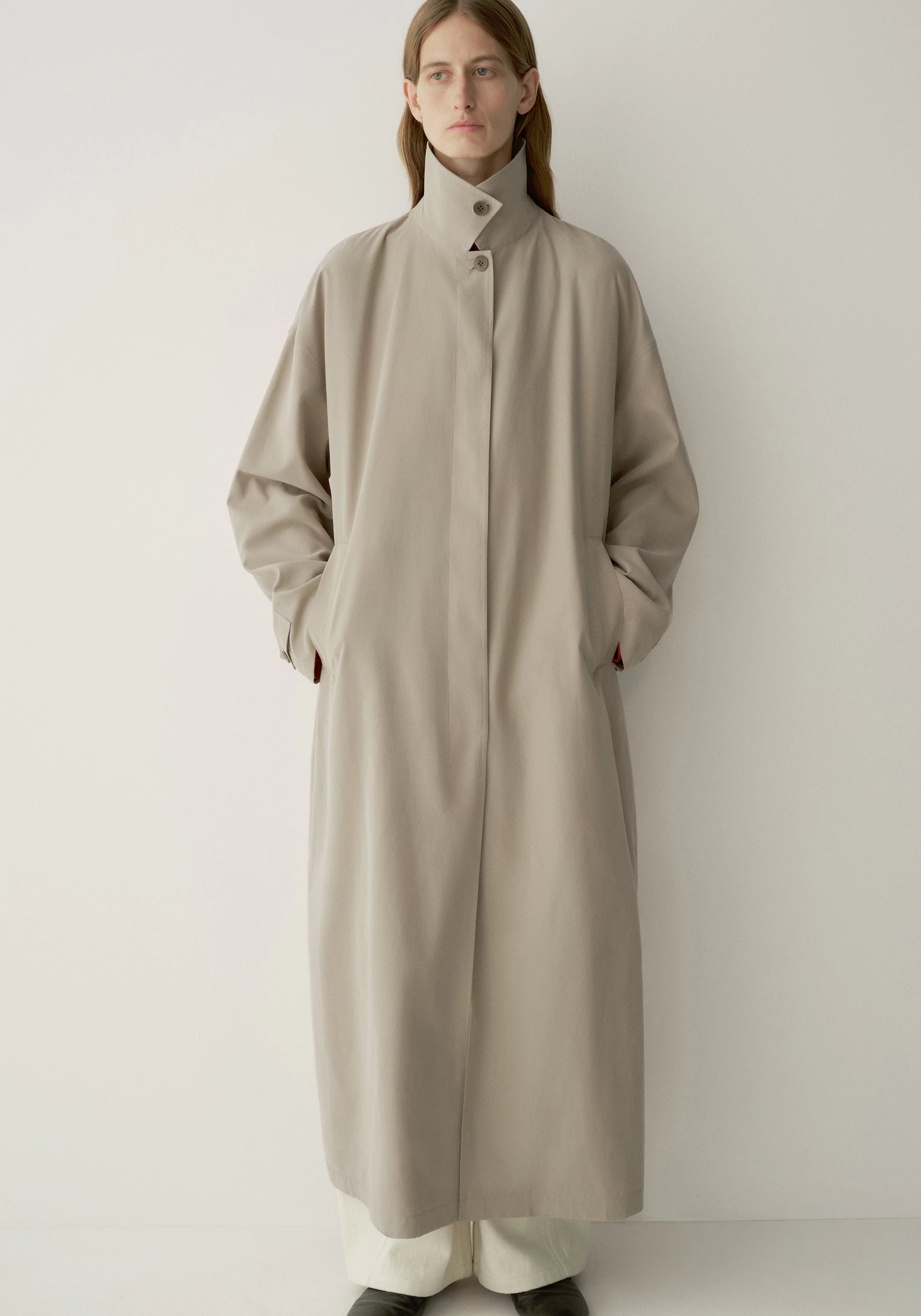 #color_light khaki