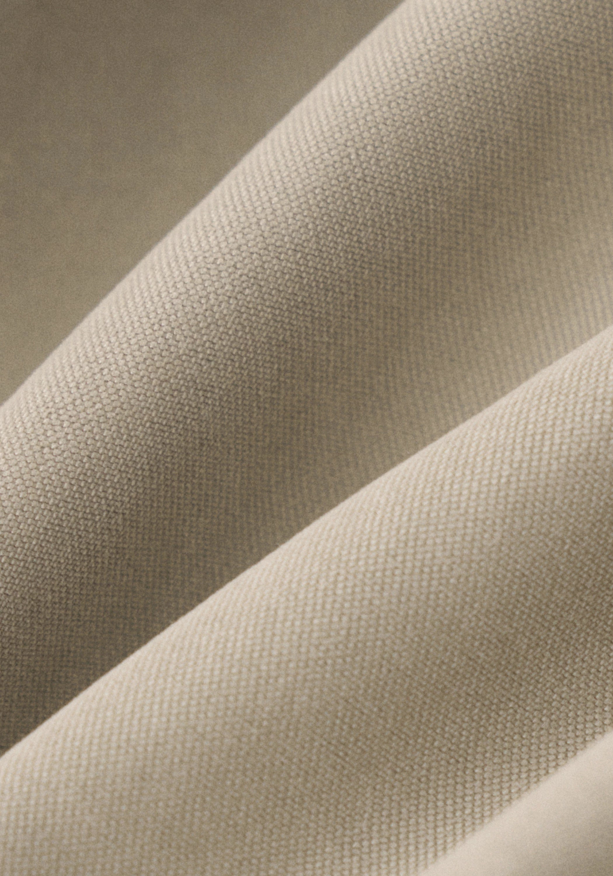 #color_light khaki