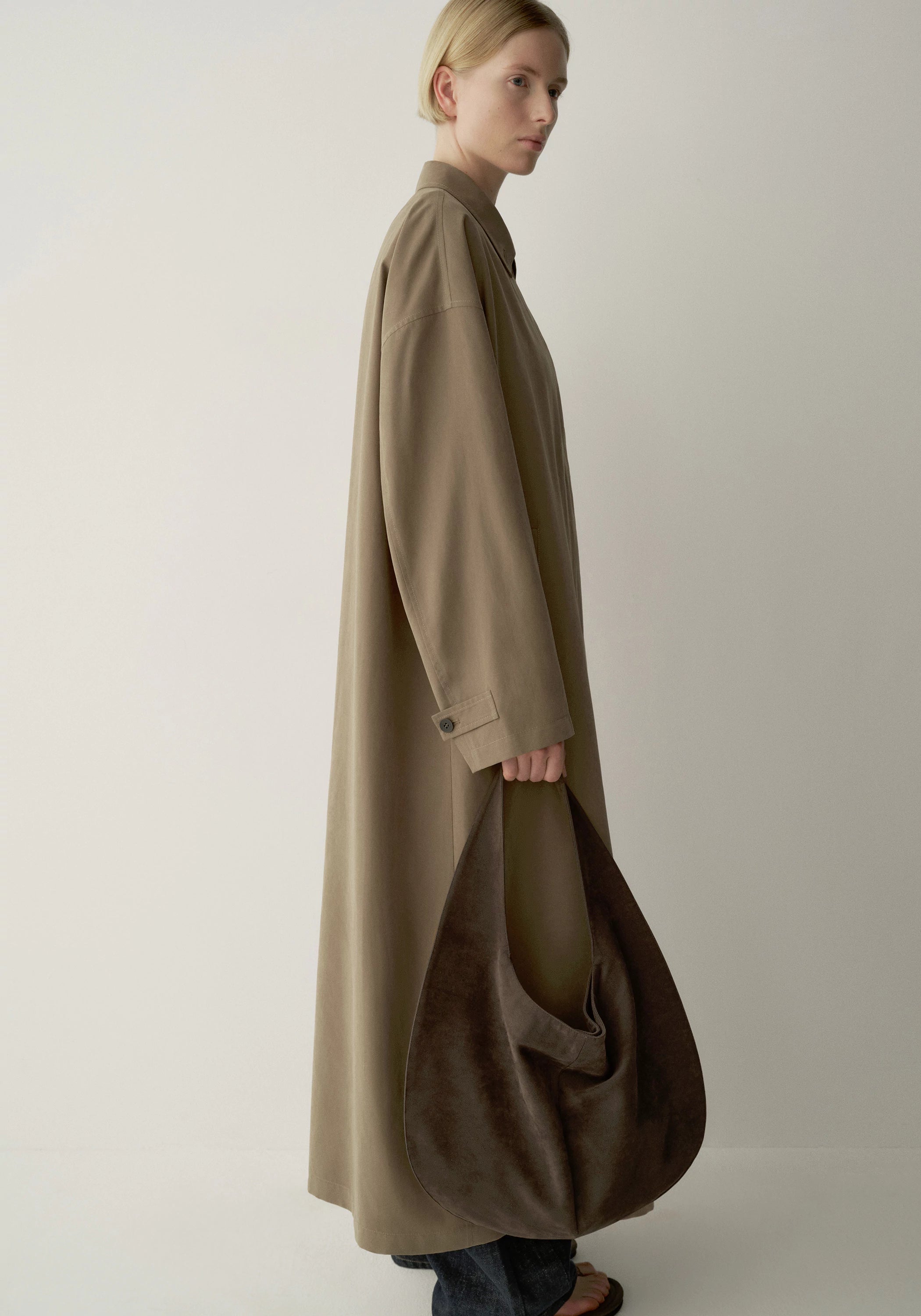 #color_light brown