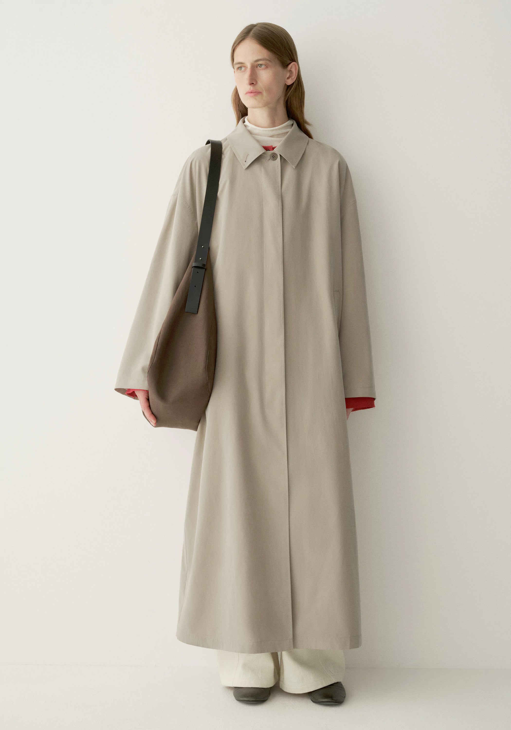 #color_light khaki
