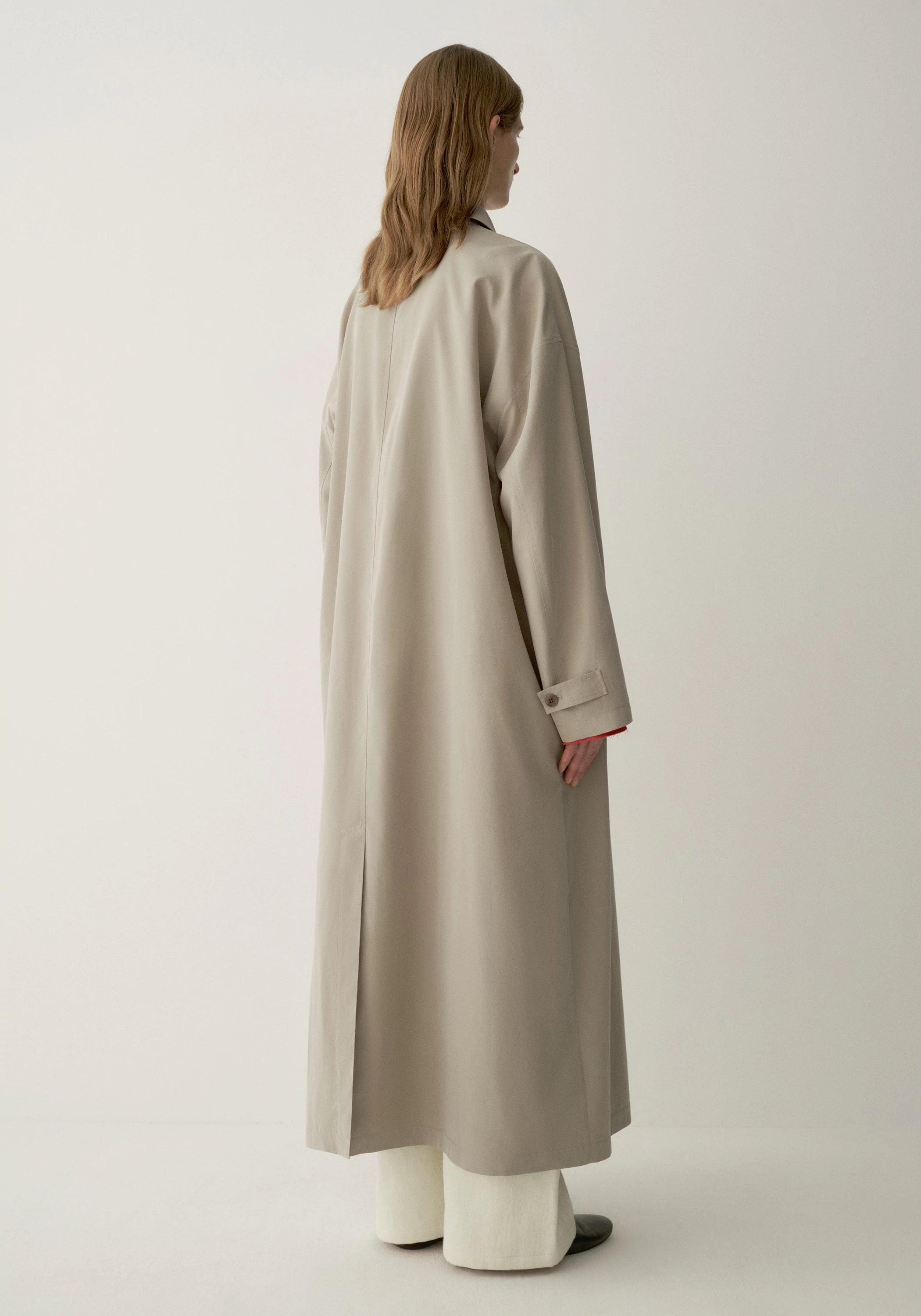 #color_light khaki