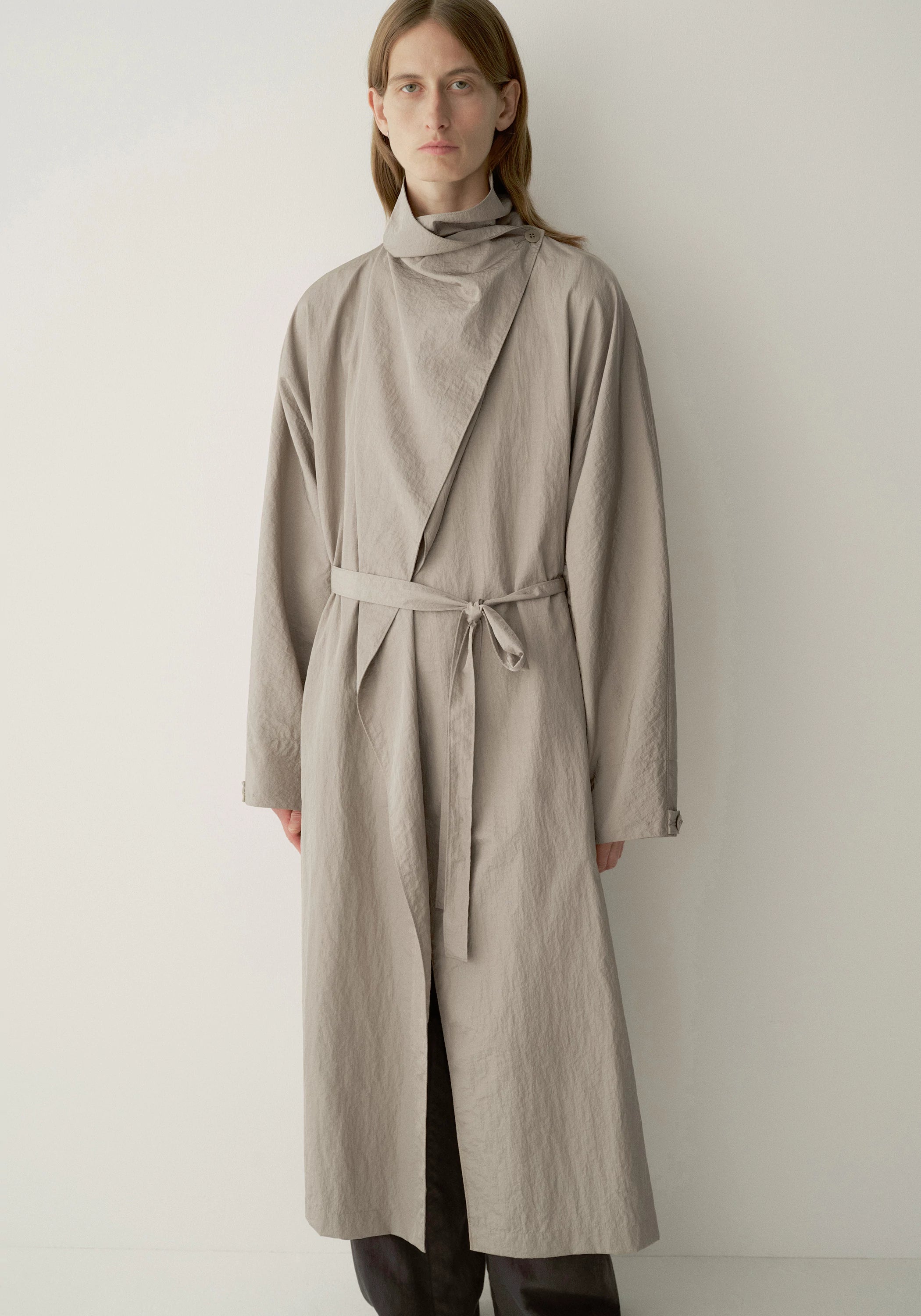 #color_khaki