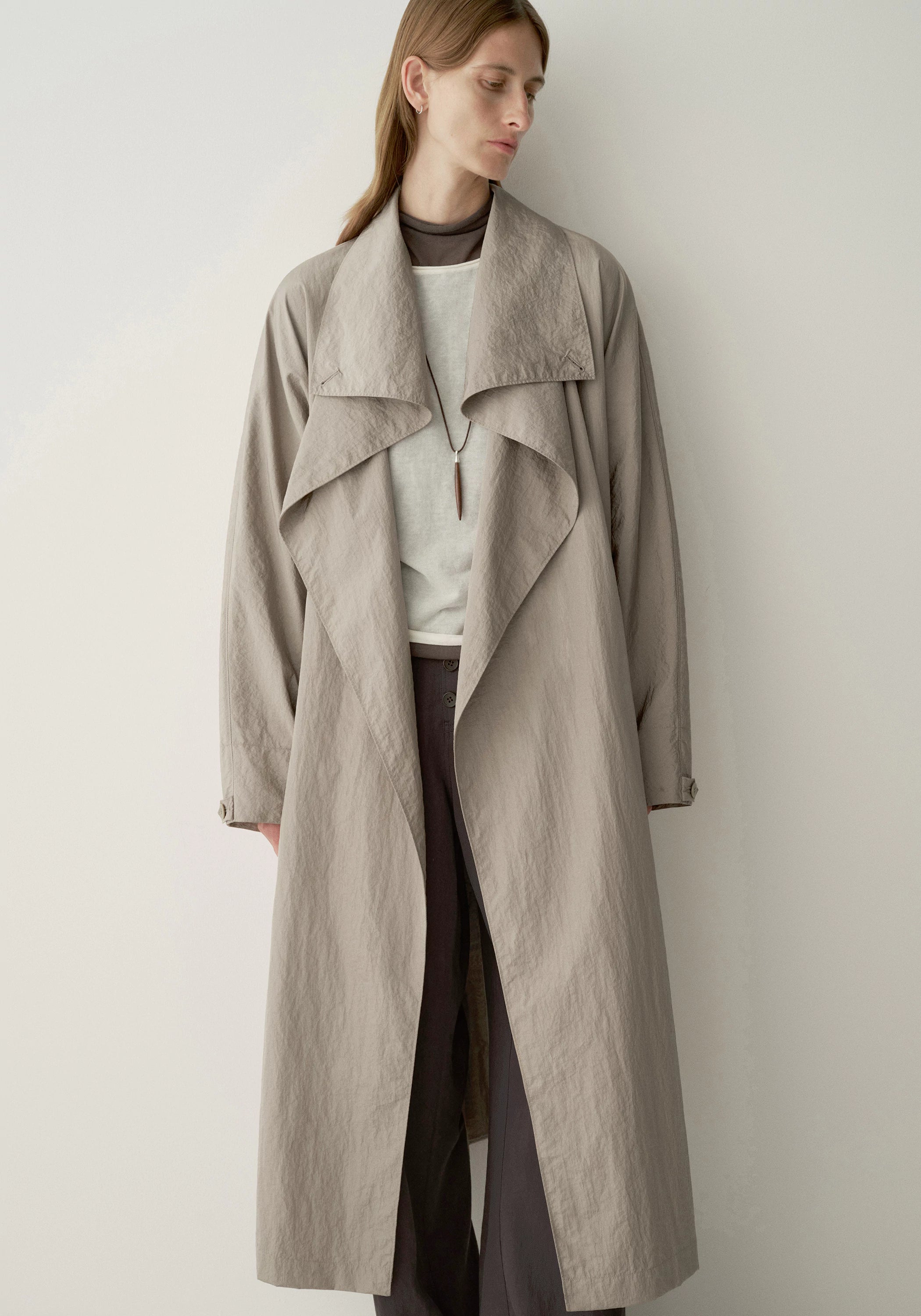 #color_khaki