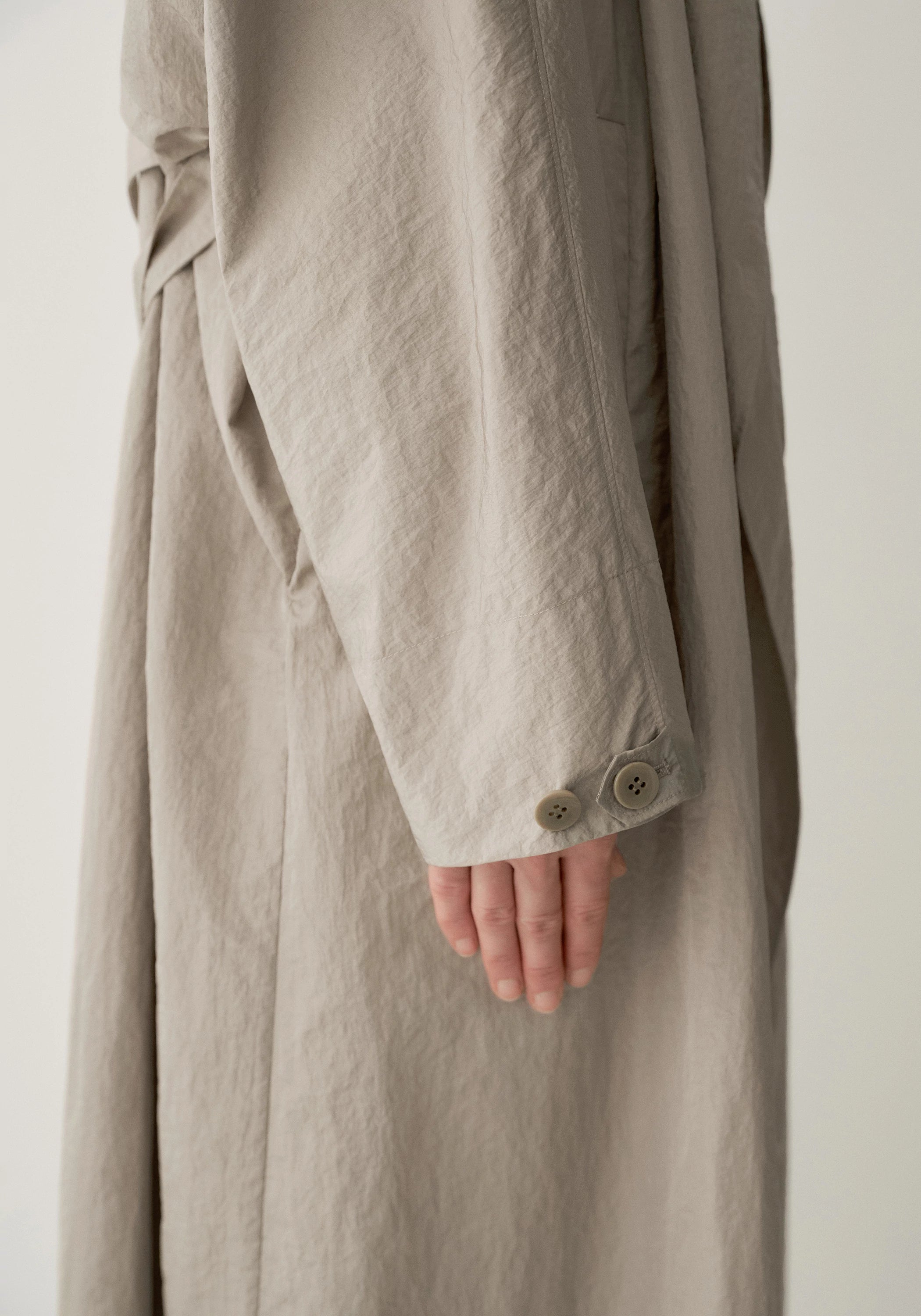 #color_khaki