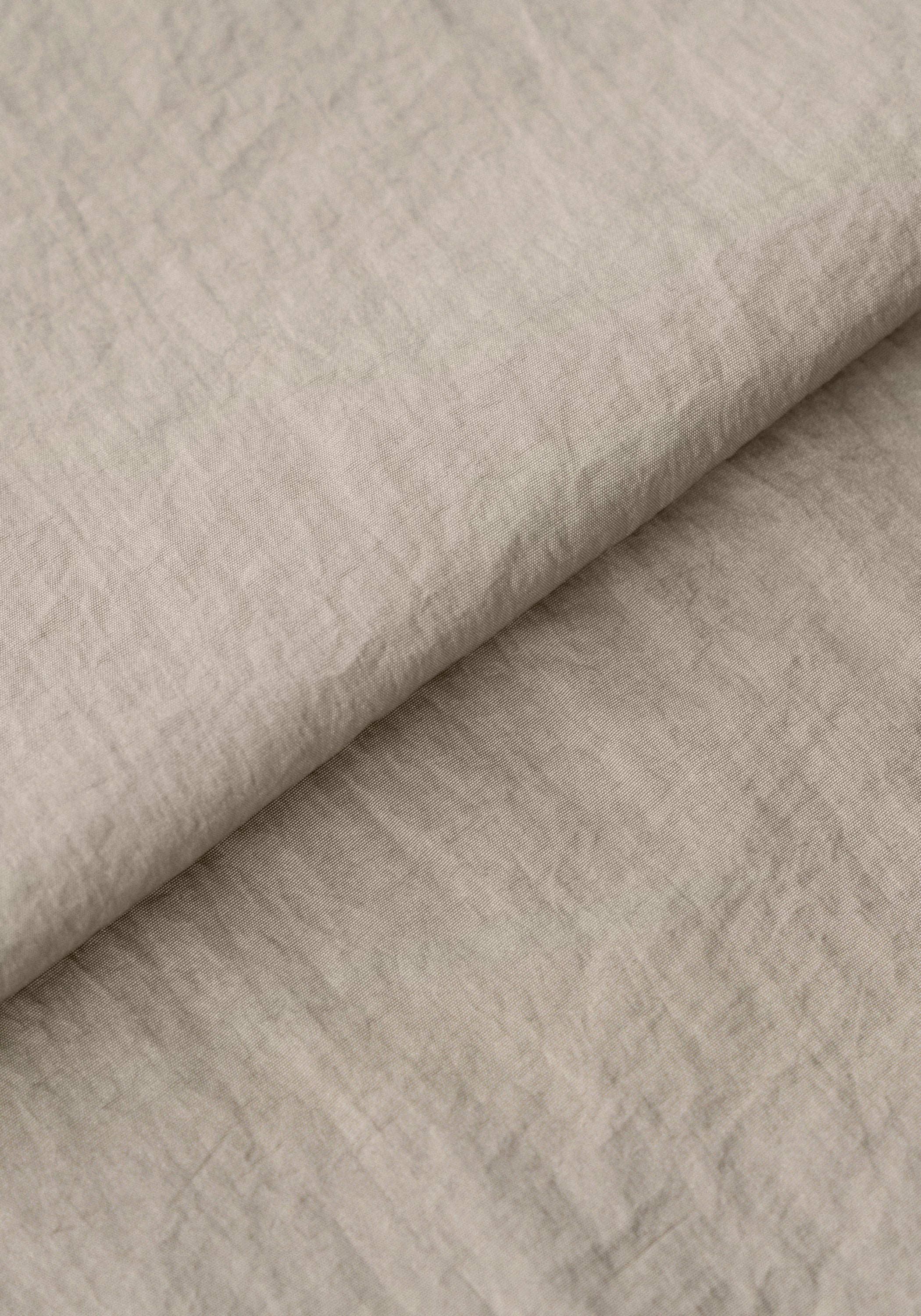 #color_khaki