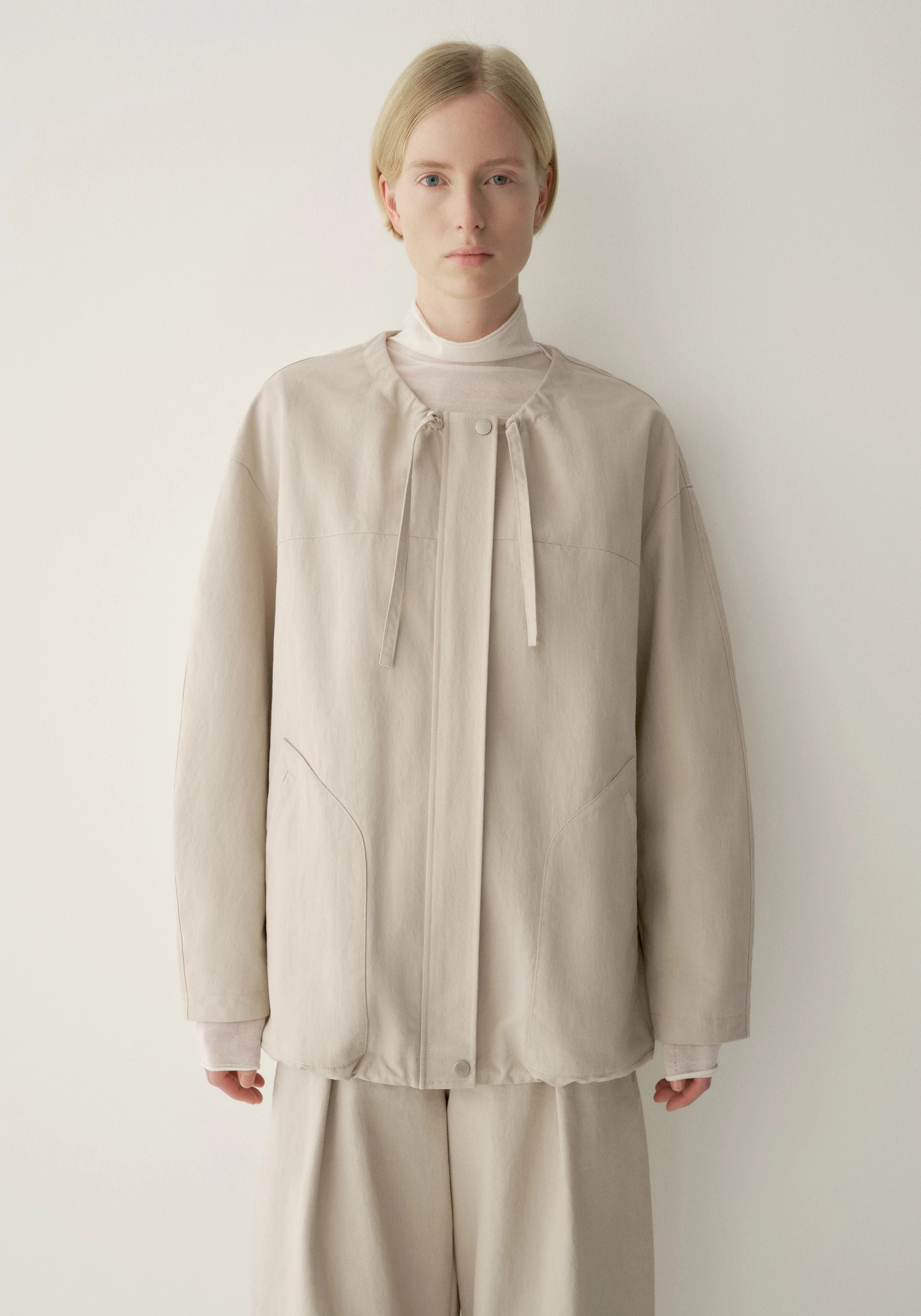 #color_light khaki