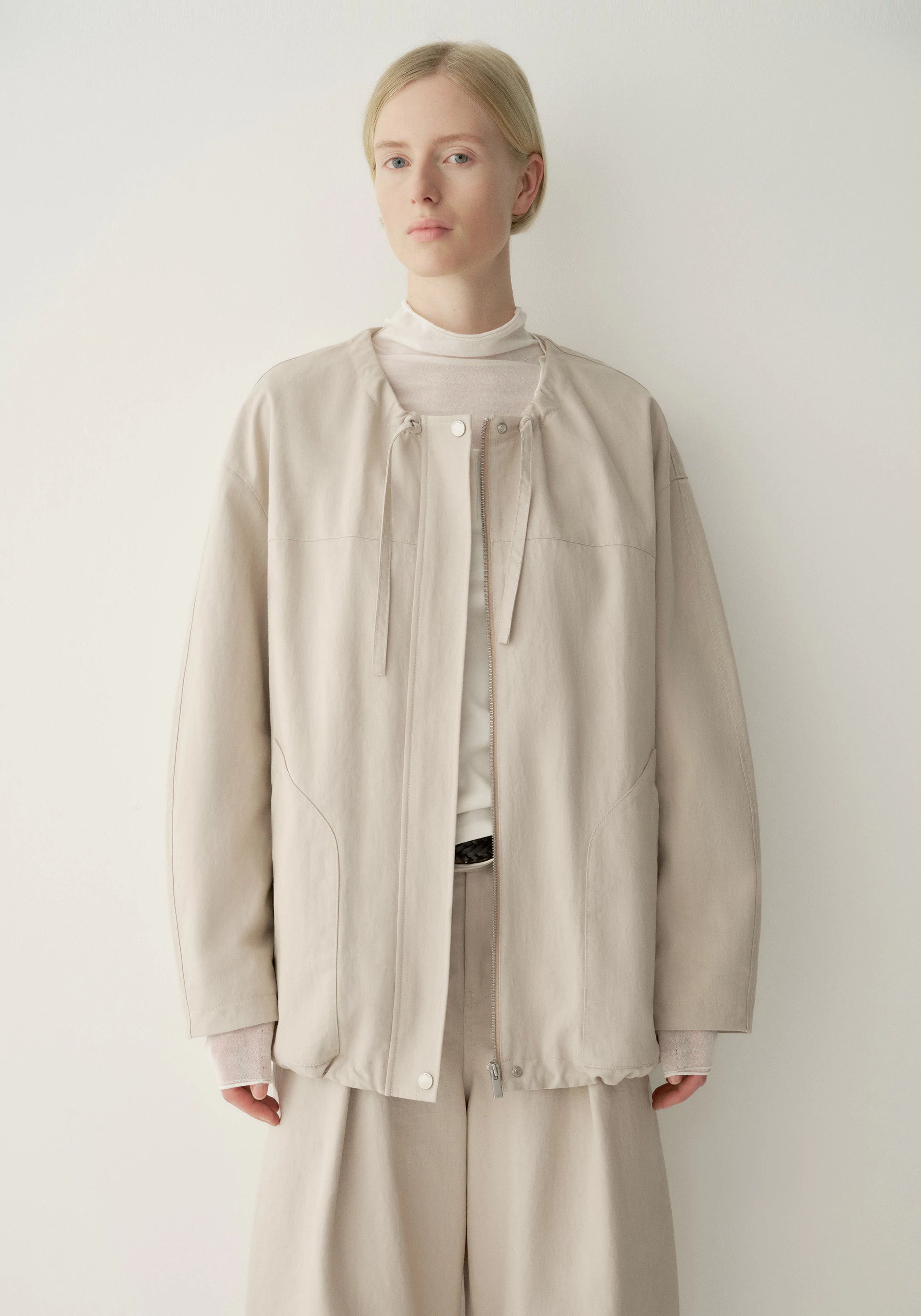 #color_light khaki