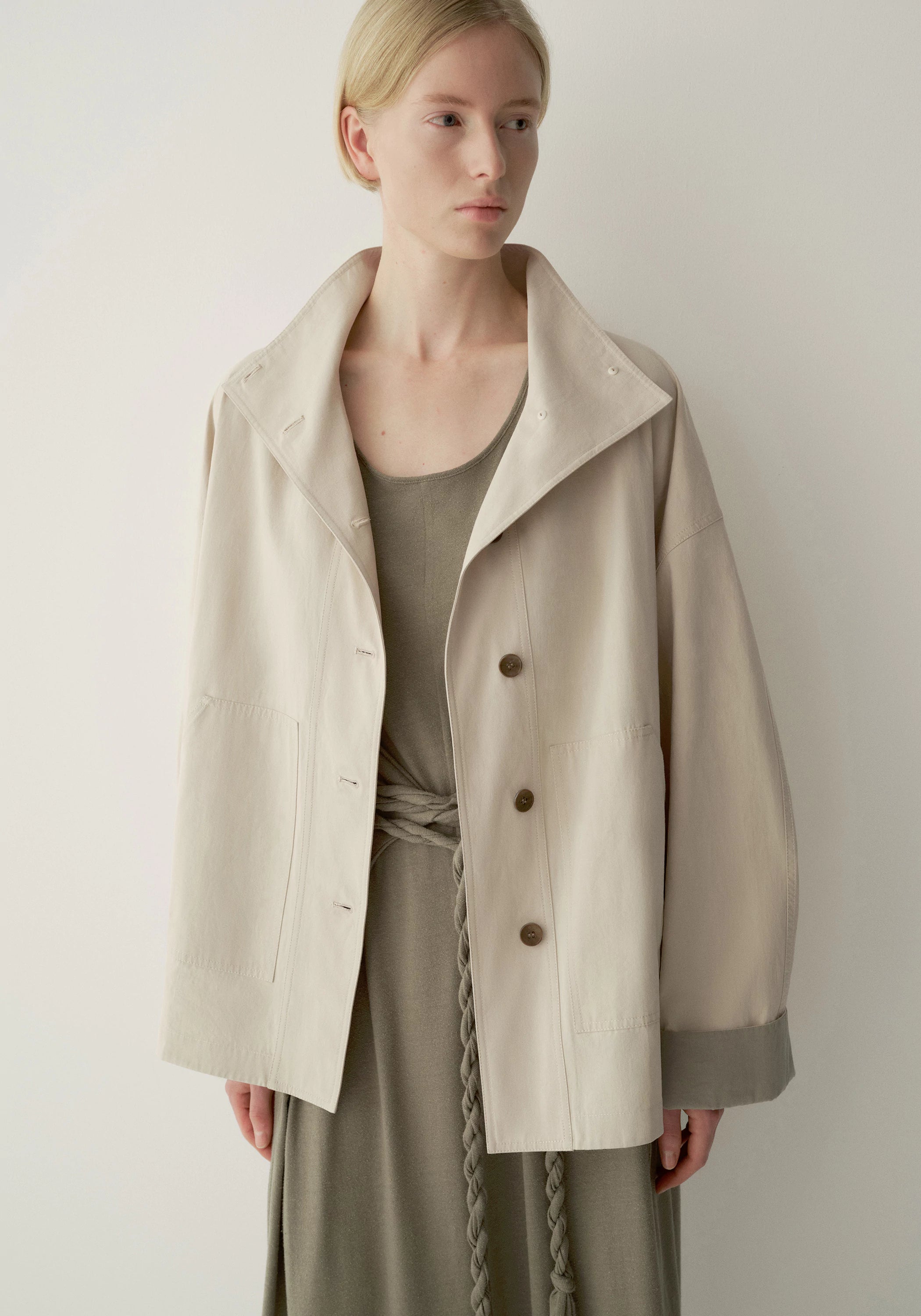 #color_light khaki