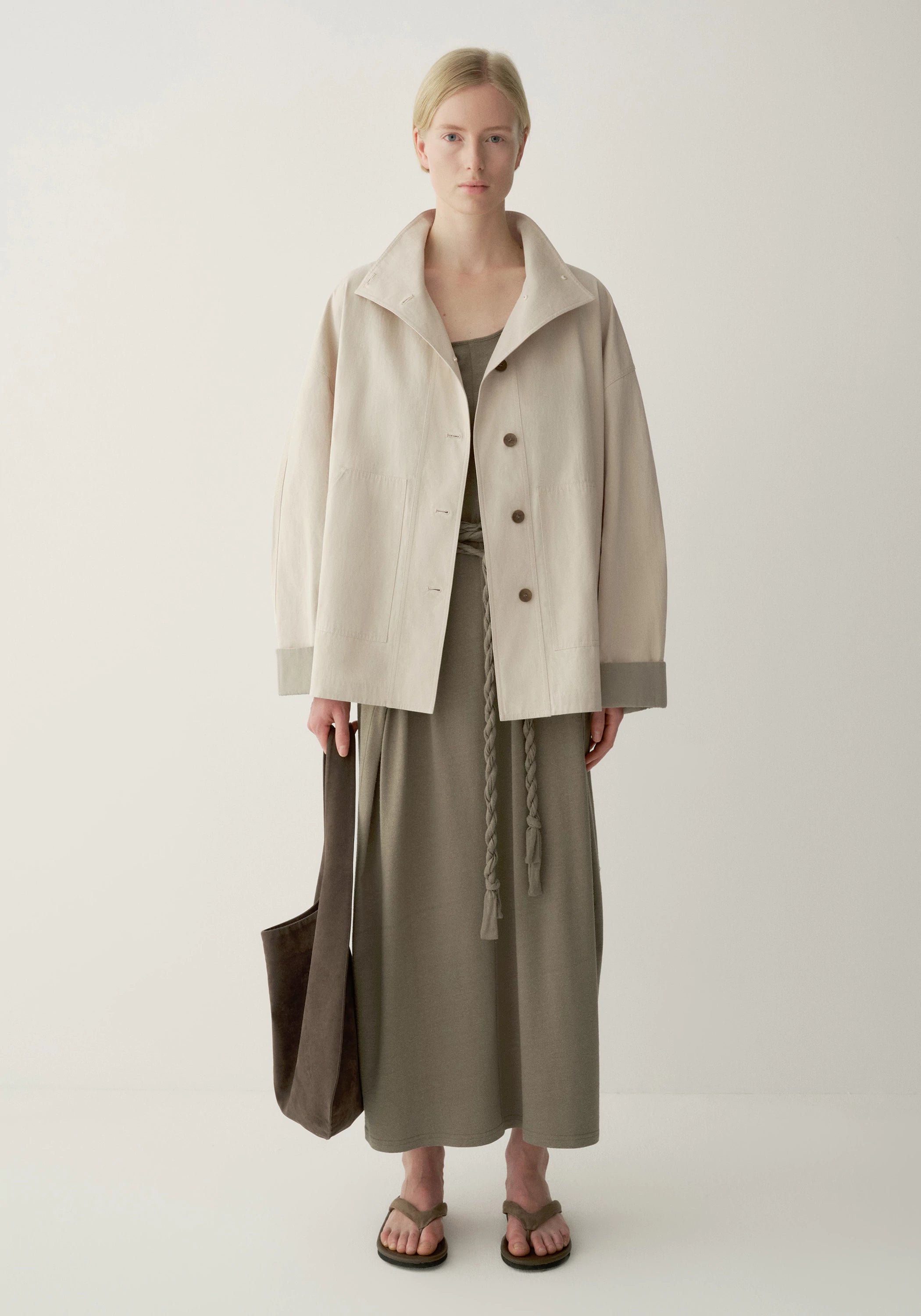 #color_light khaki