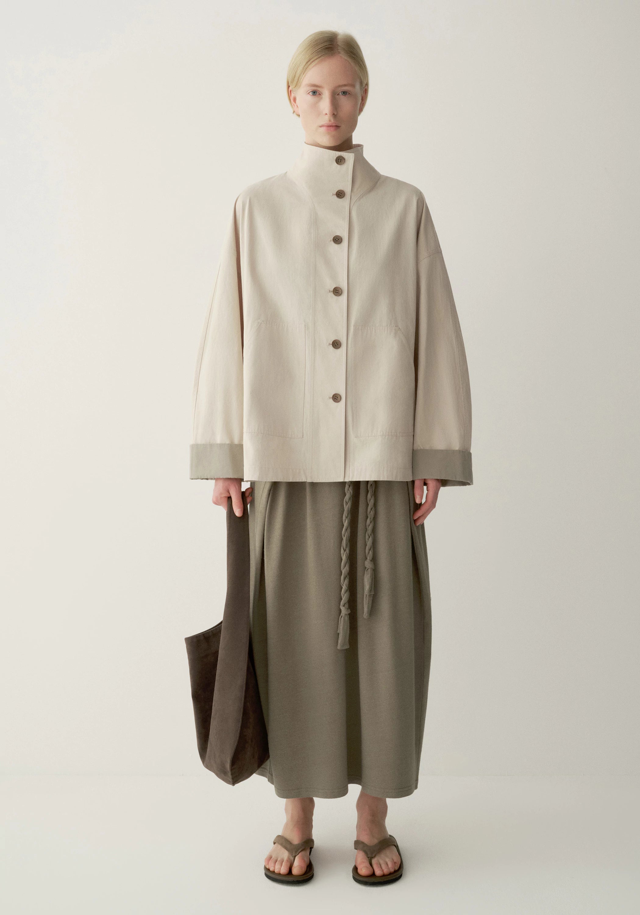 #color_light khaki