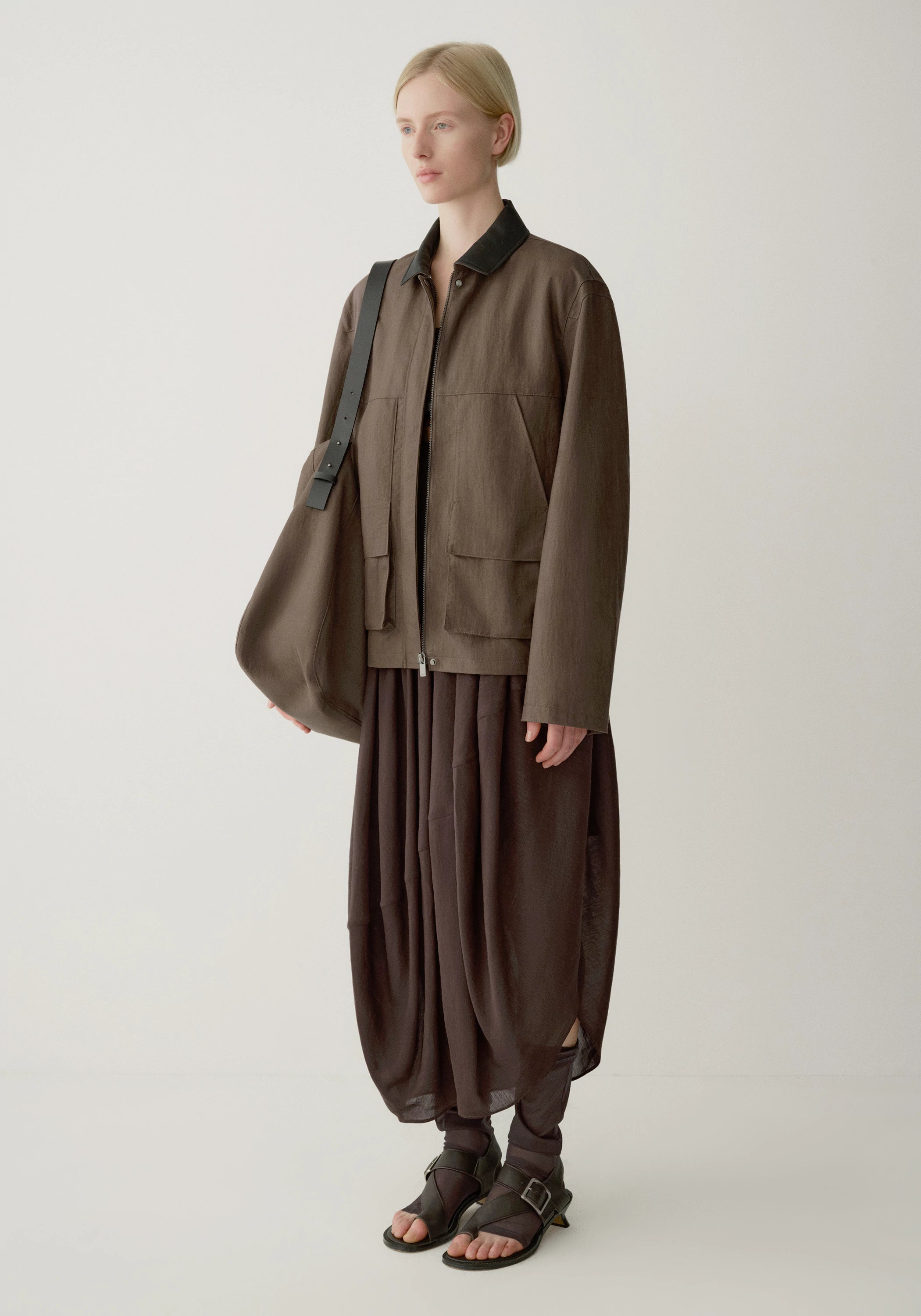 #color_earth brown