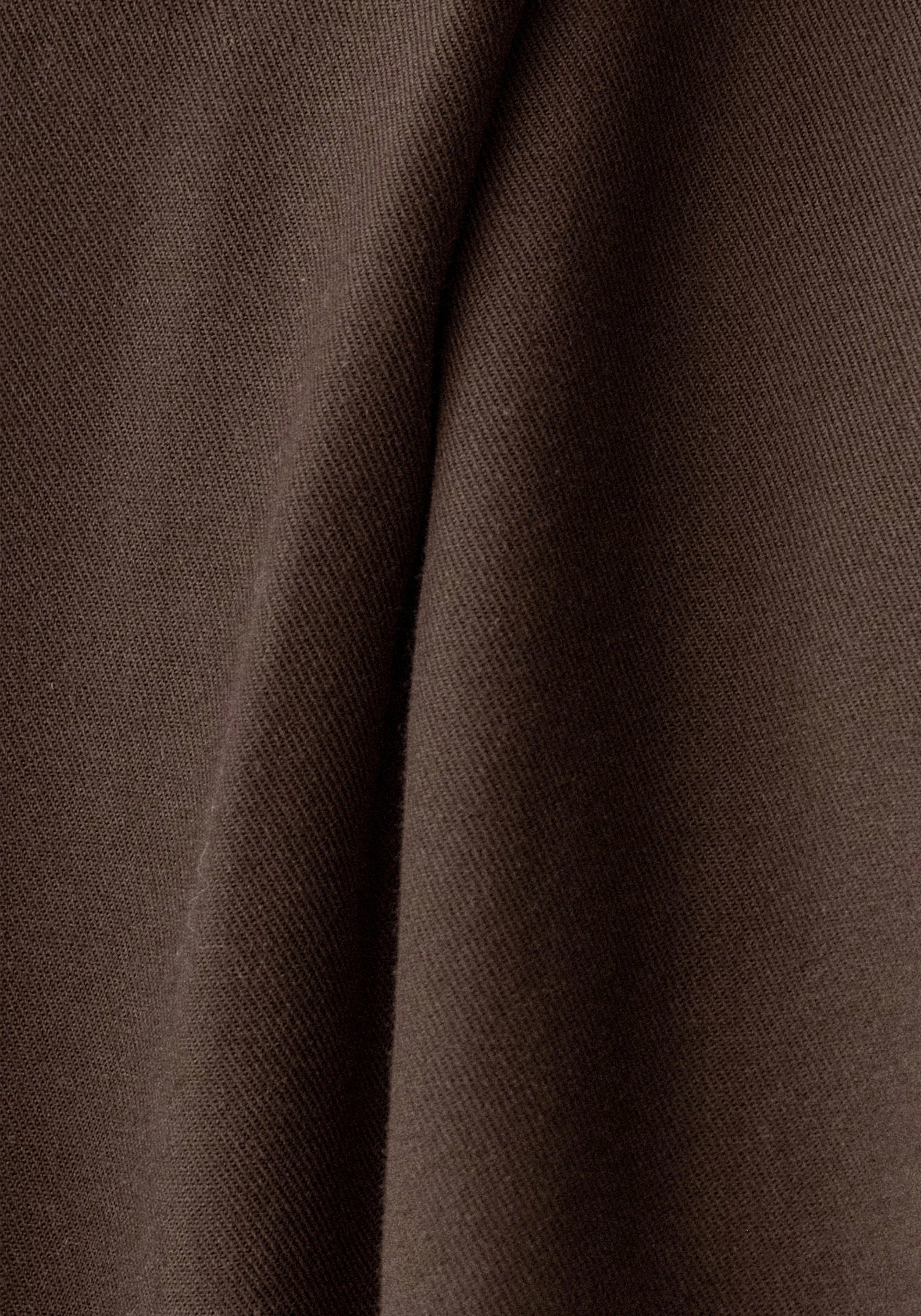 #color_raw umber