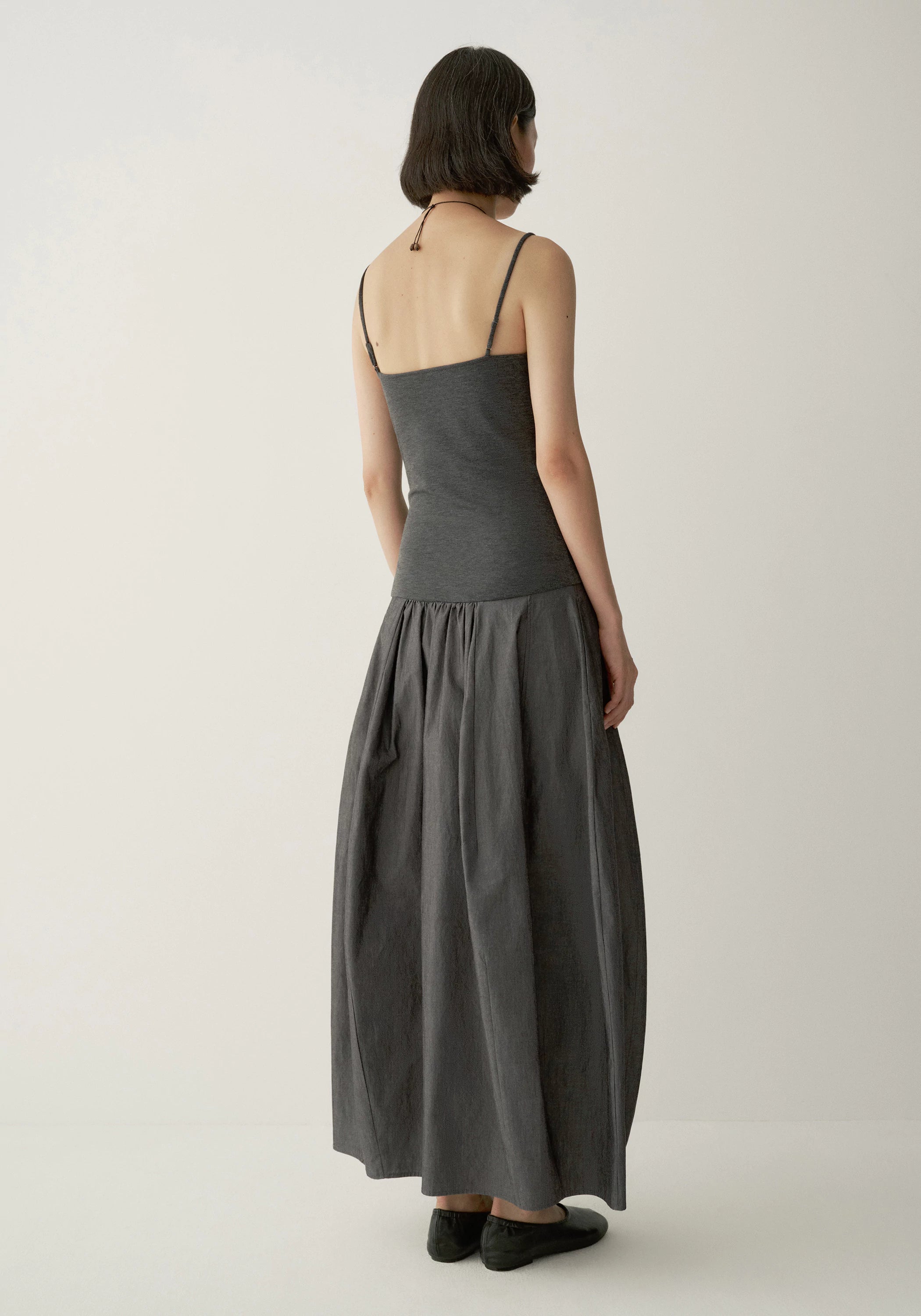 #color_dark gray