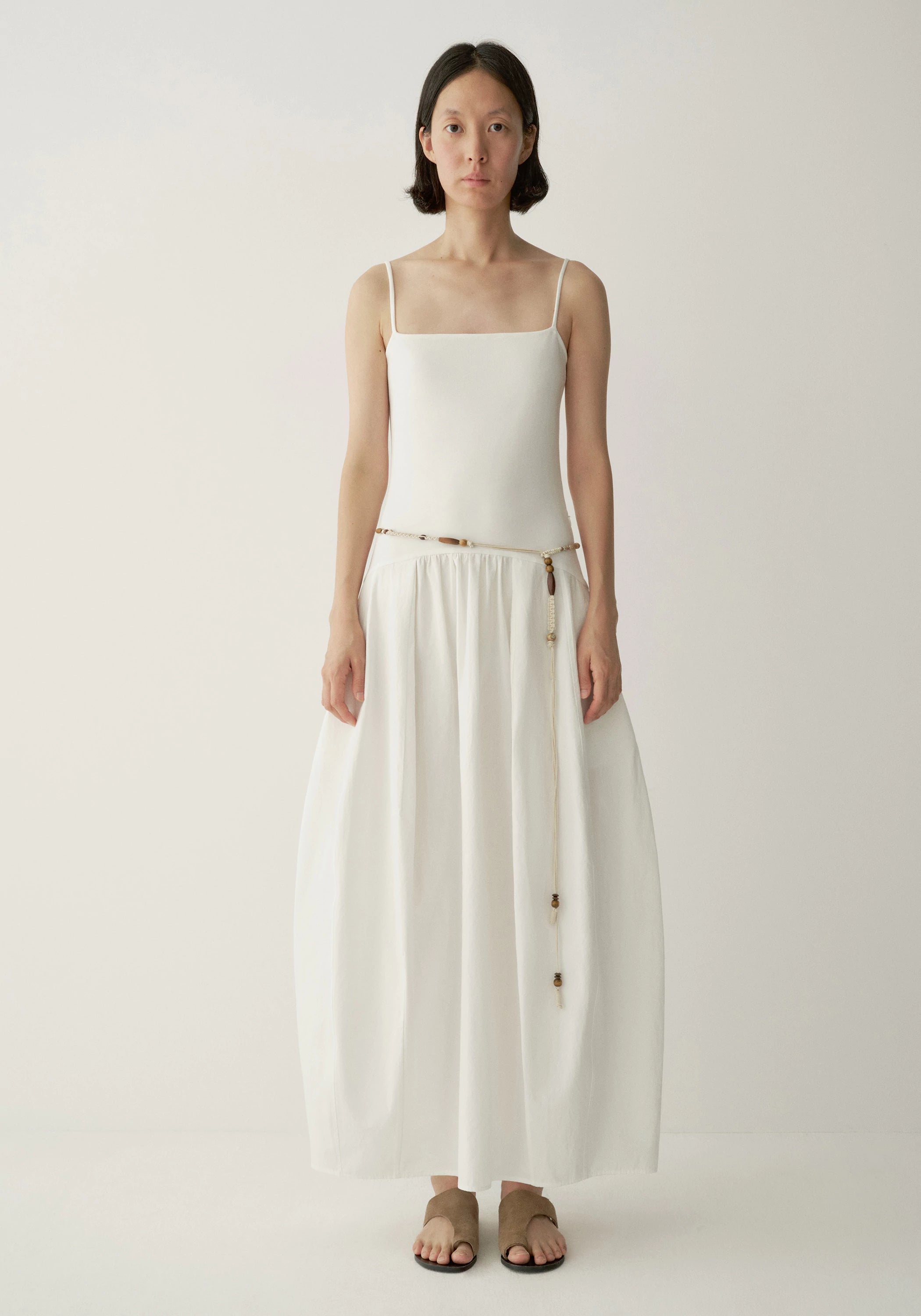 #color_off white
