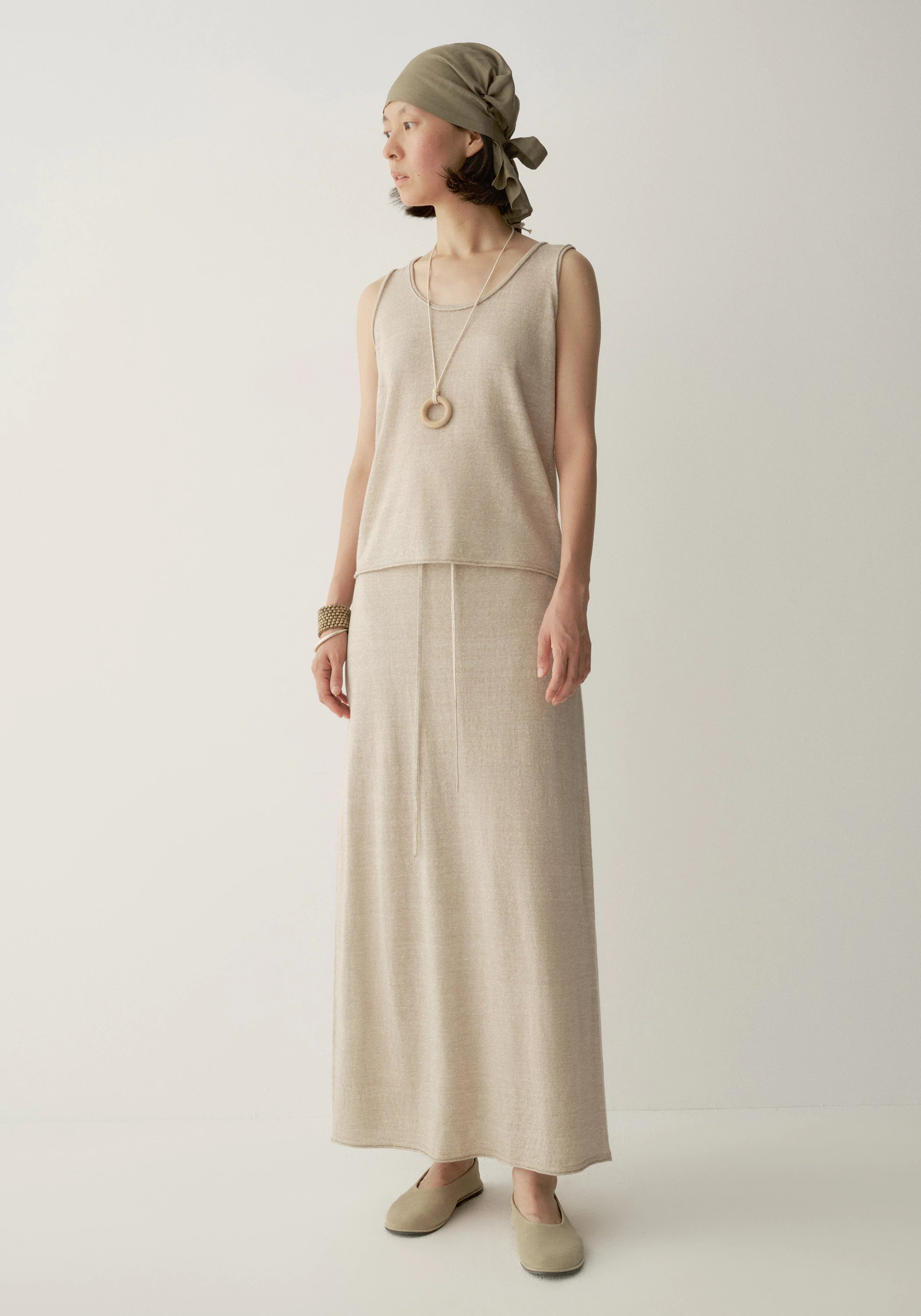 #color_khaki