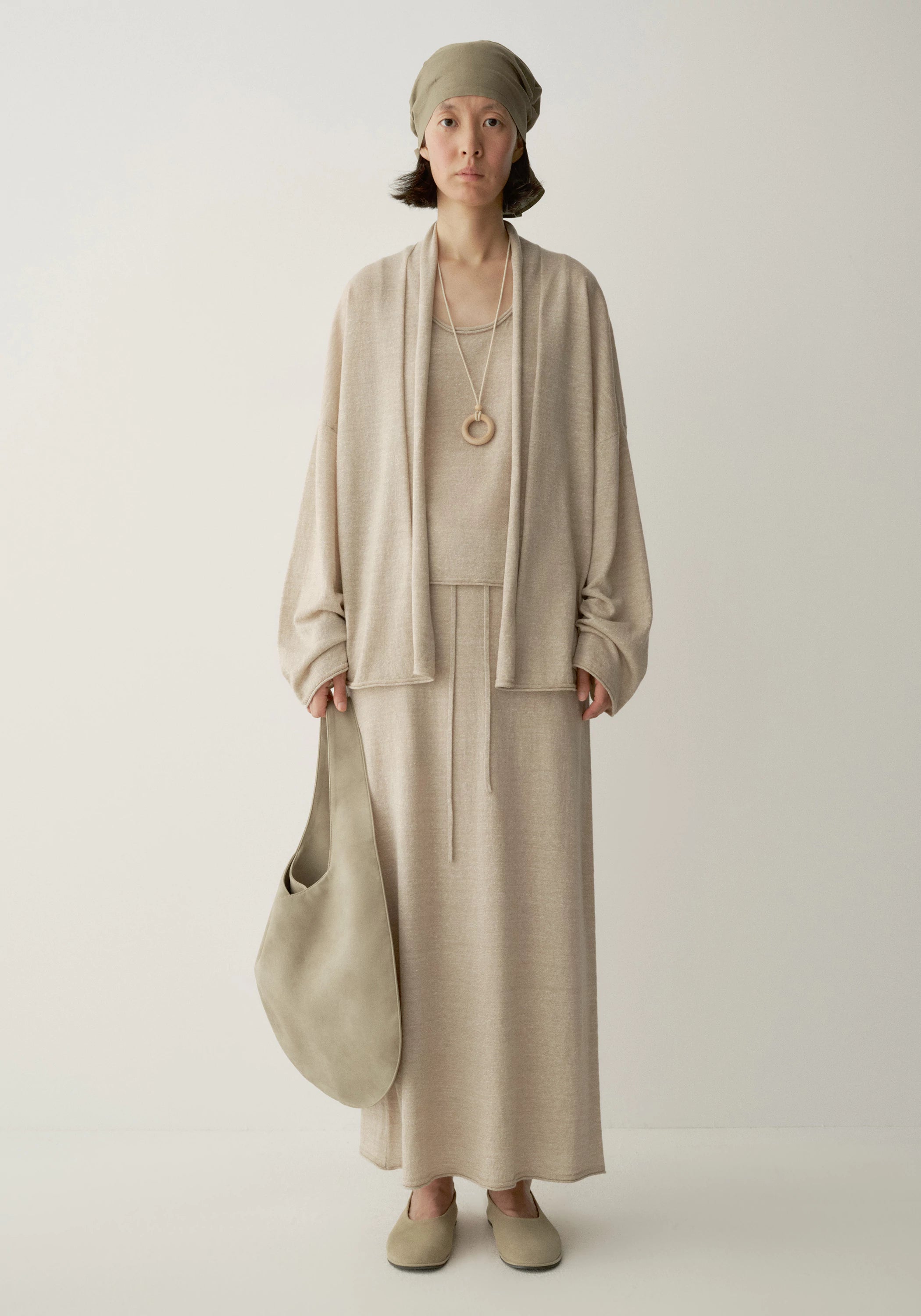 #color_khaki
