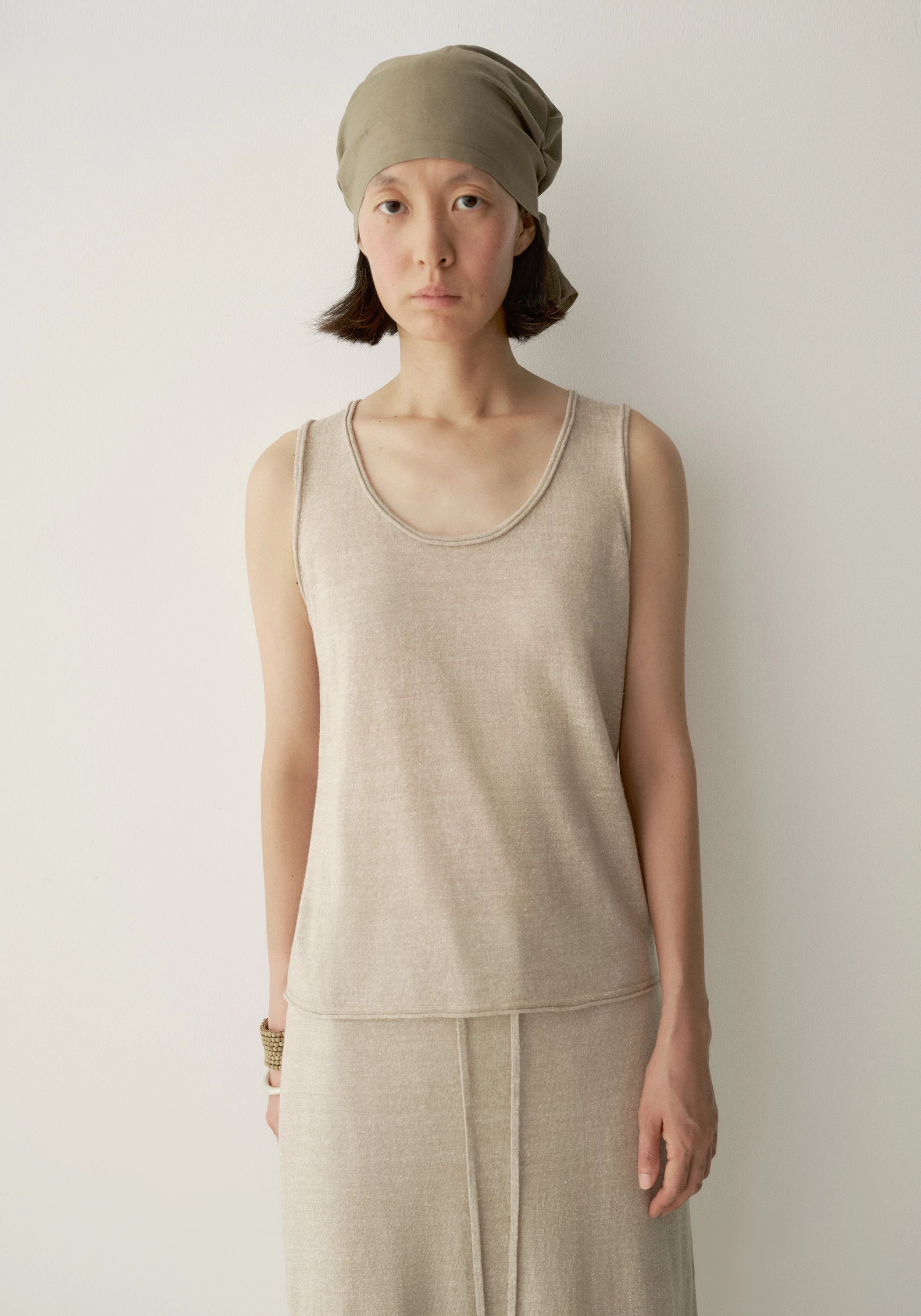 #color_khaki