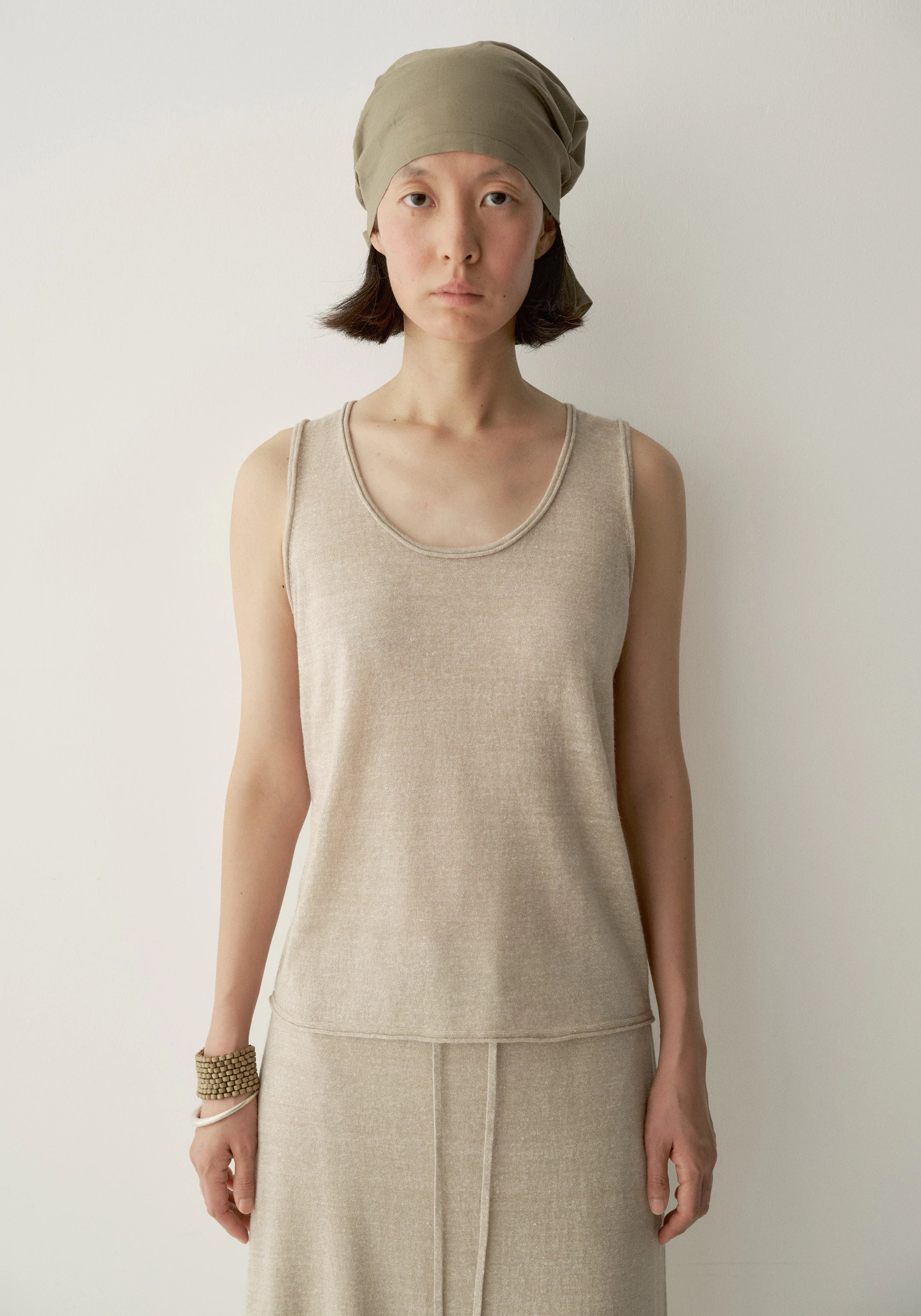 #color_khaki