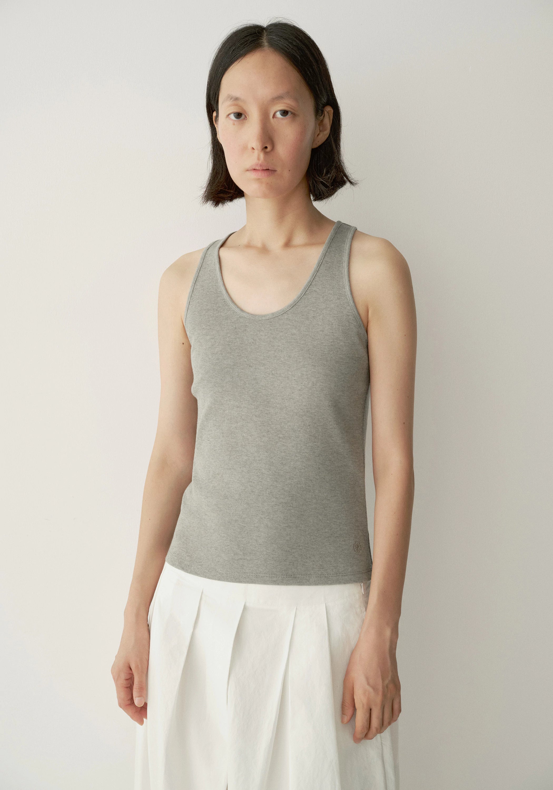 #color_light gray