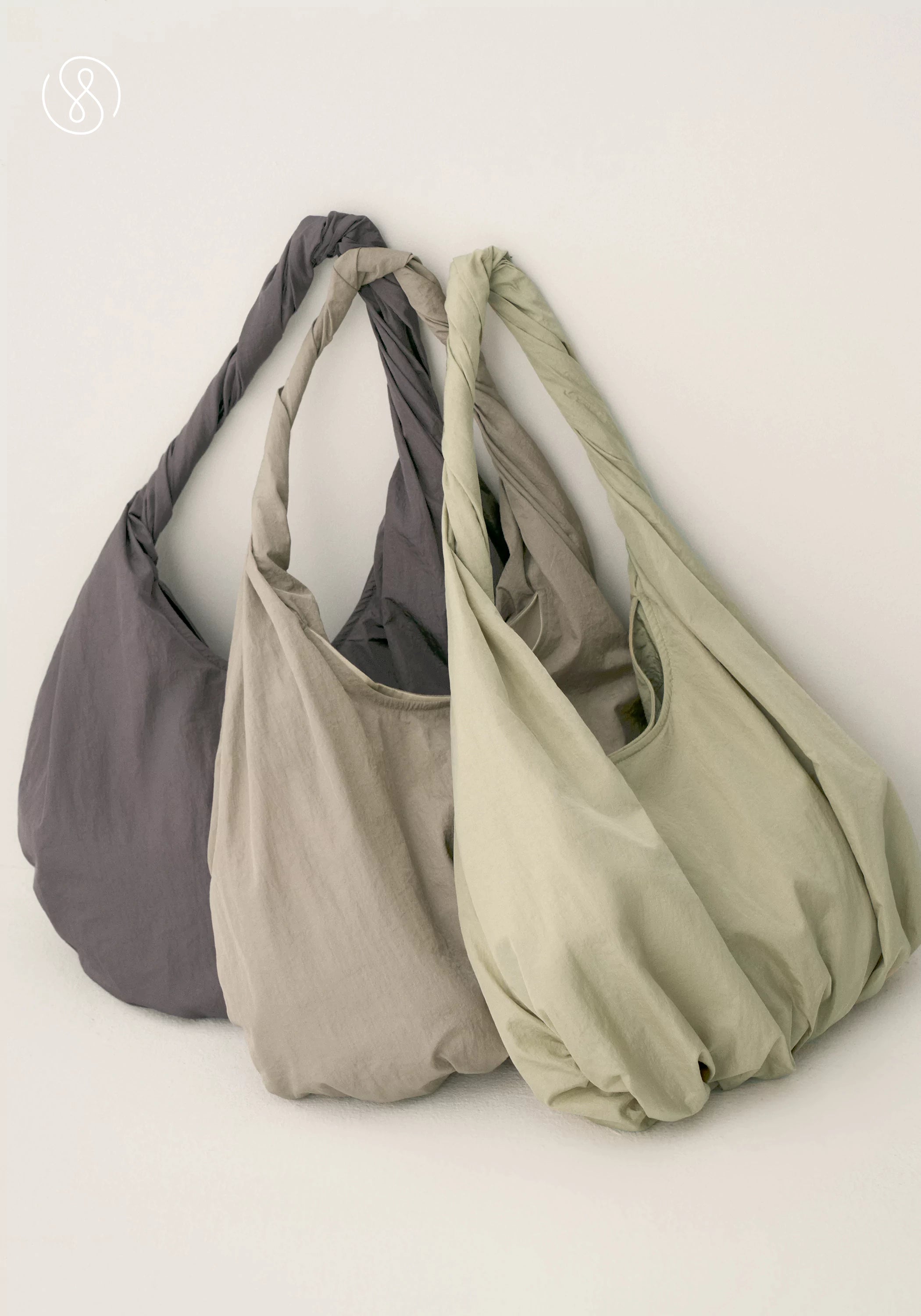 #color_khaki
