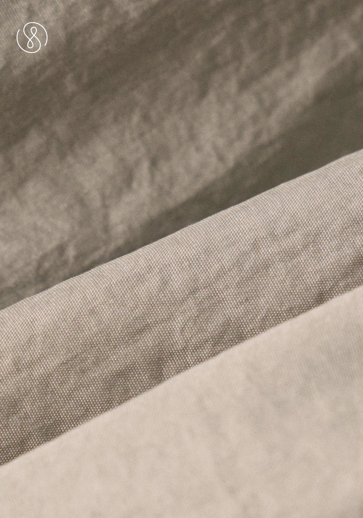 #color_khaki