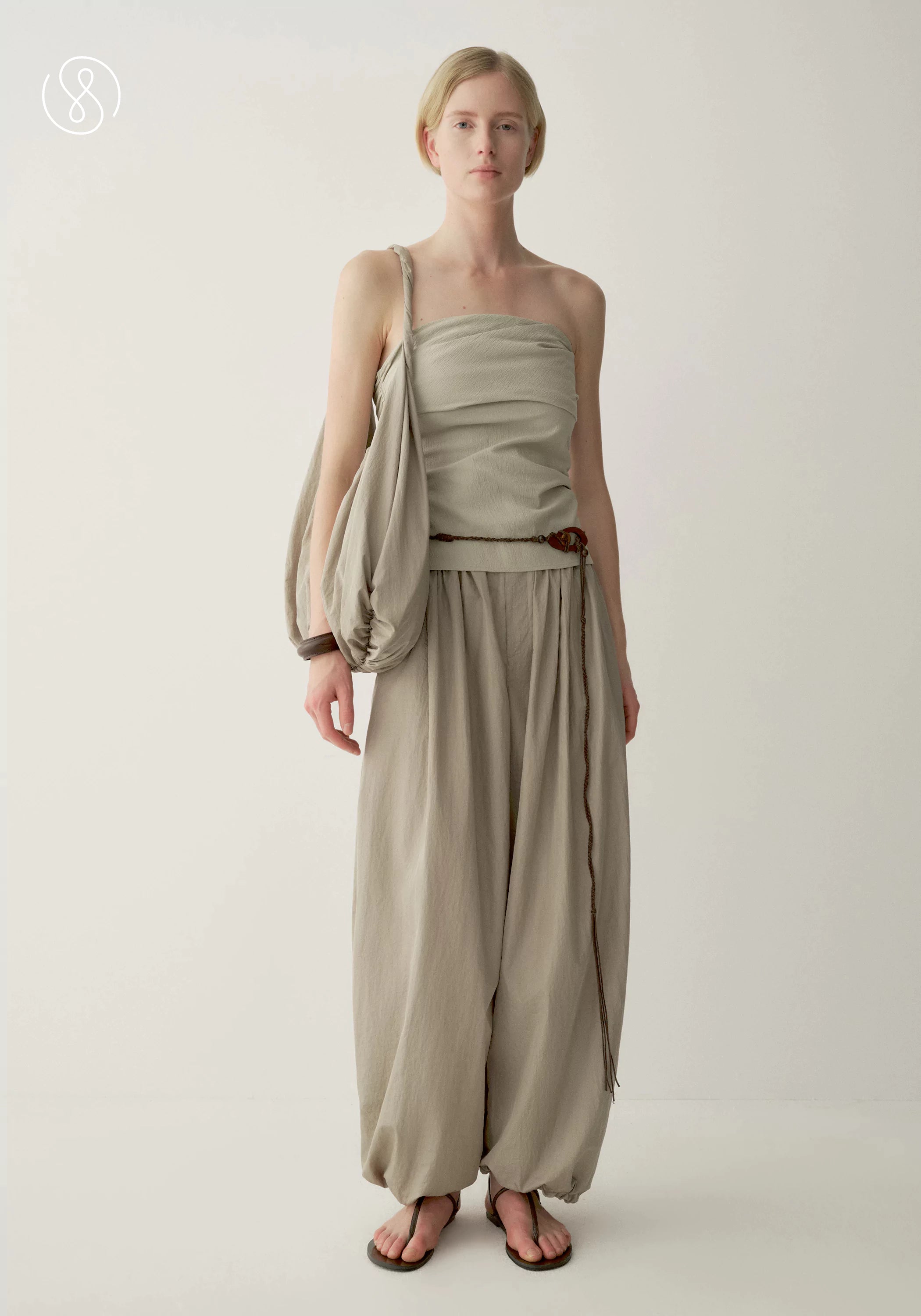 #color_khaki