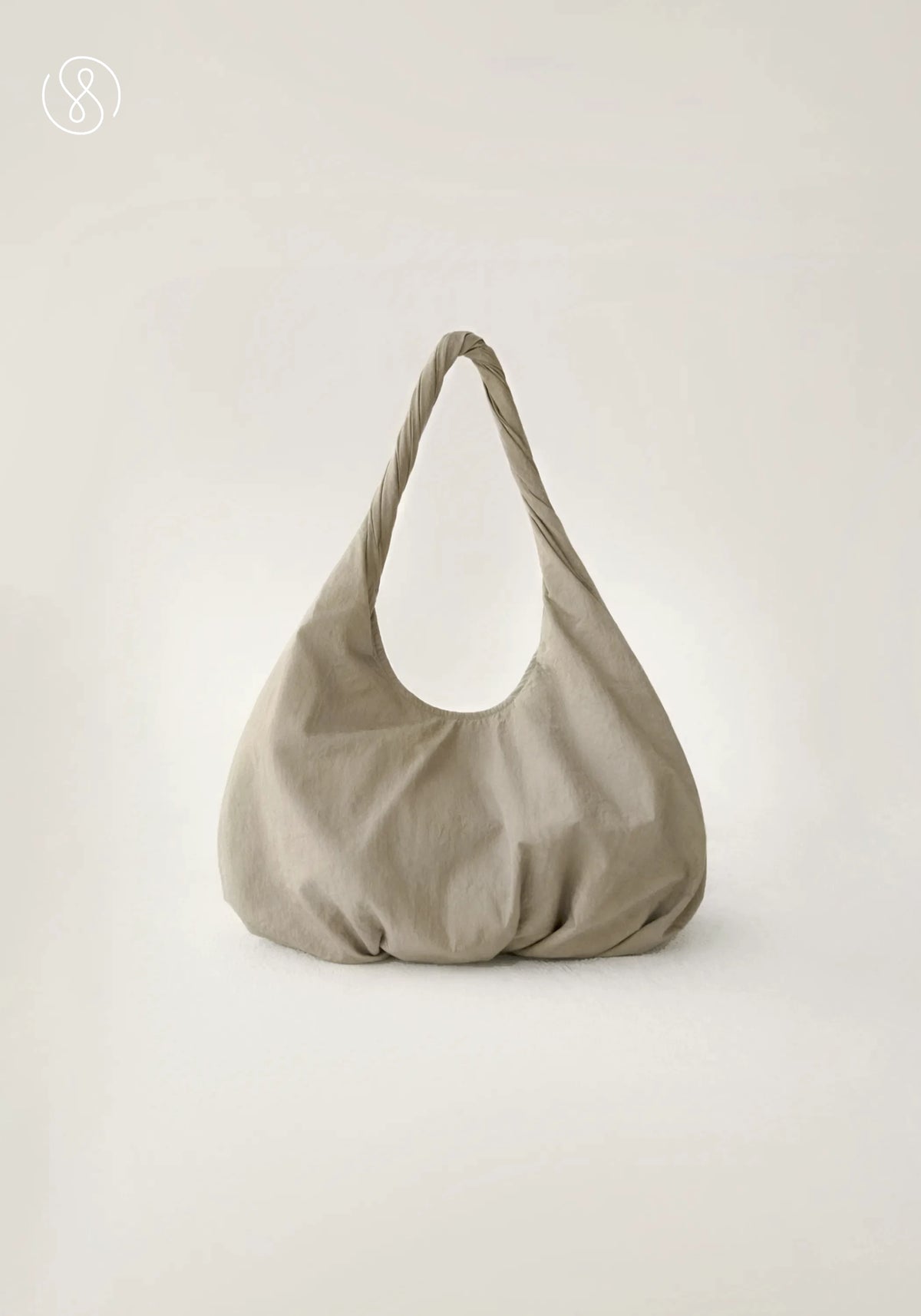 #color_khaki