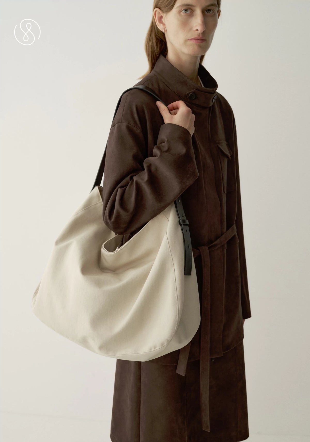 #color_light khaki