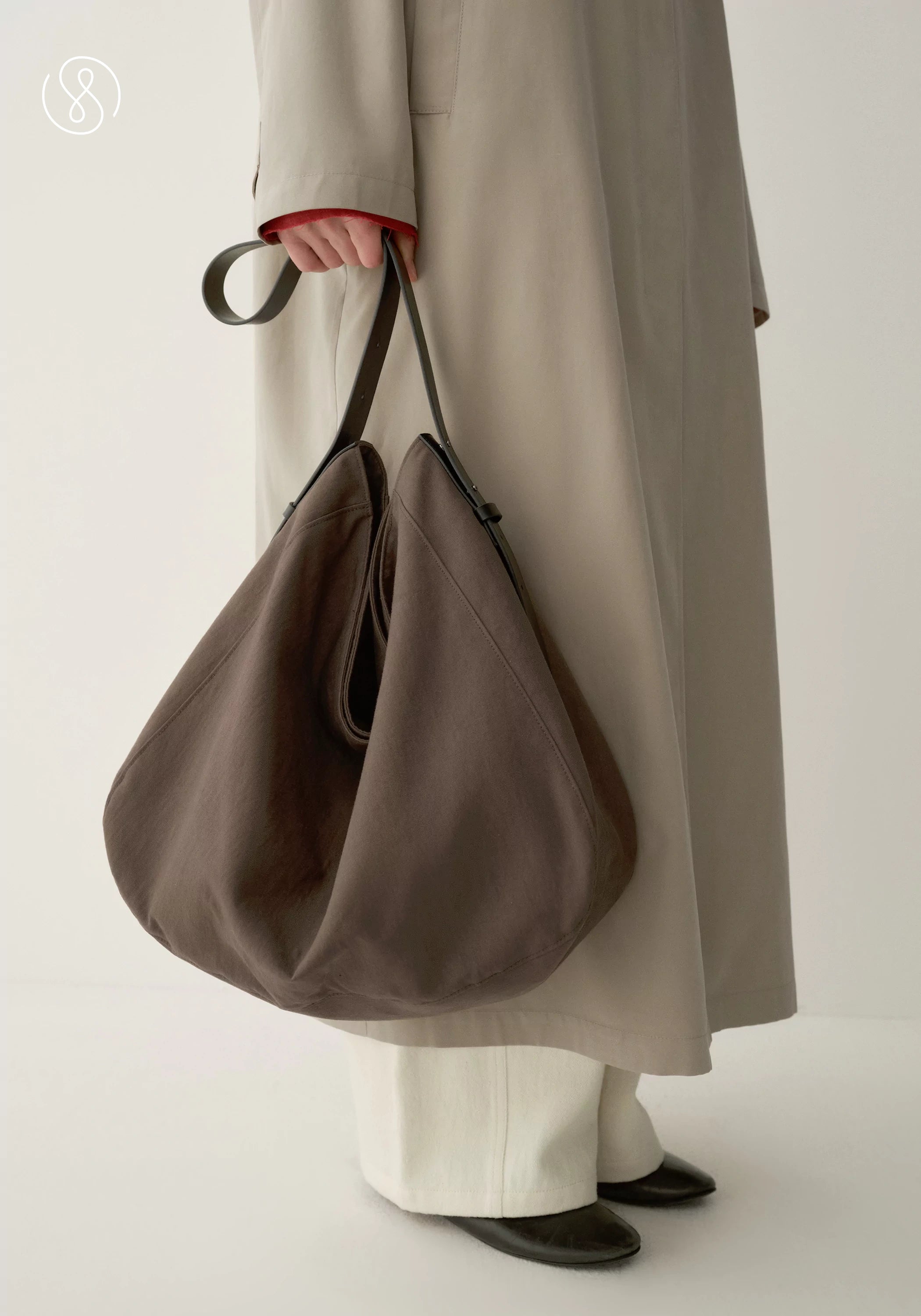 #color_umber