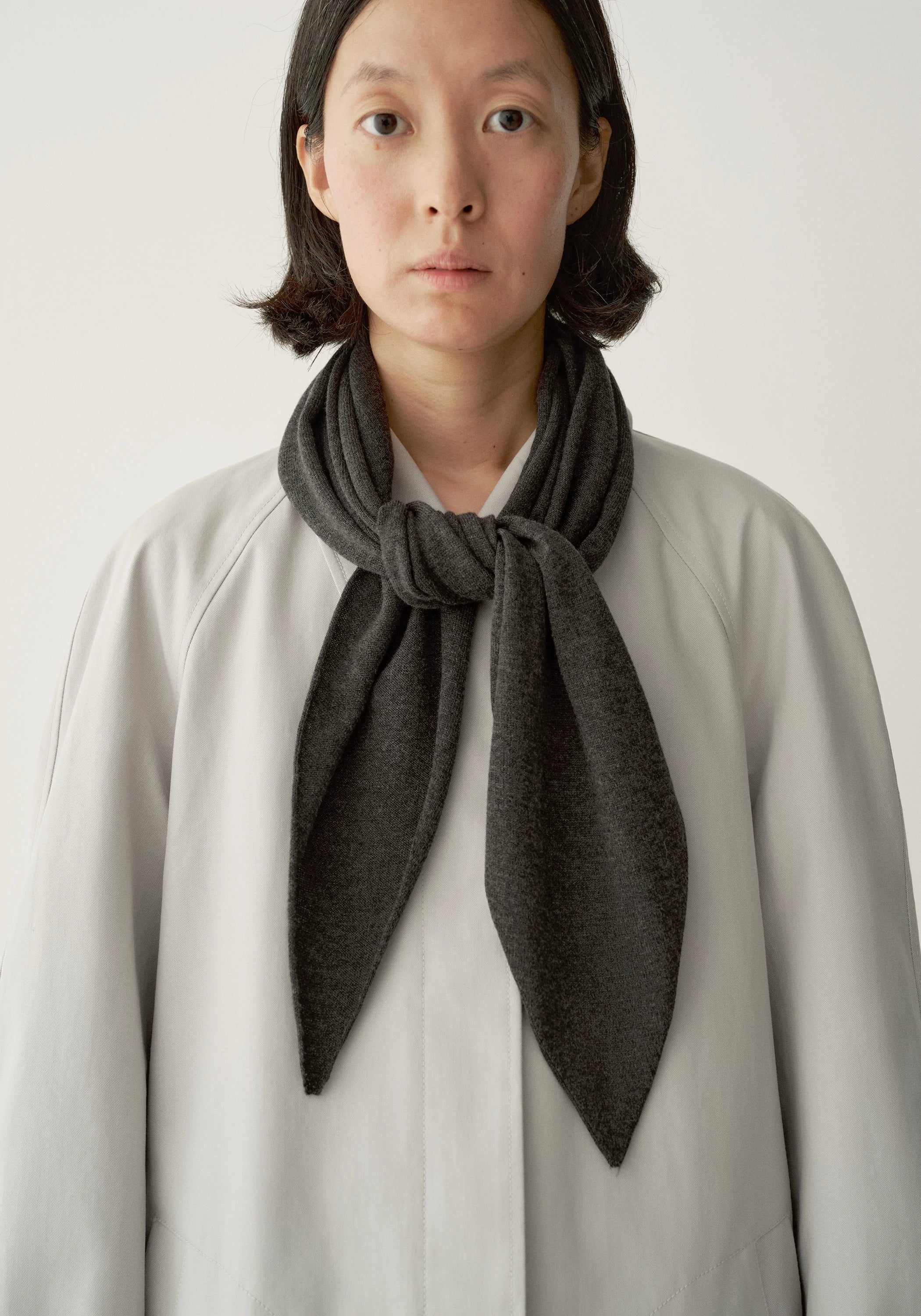#color_dark gray