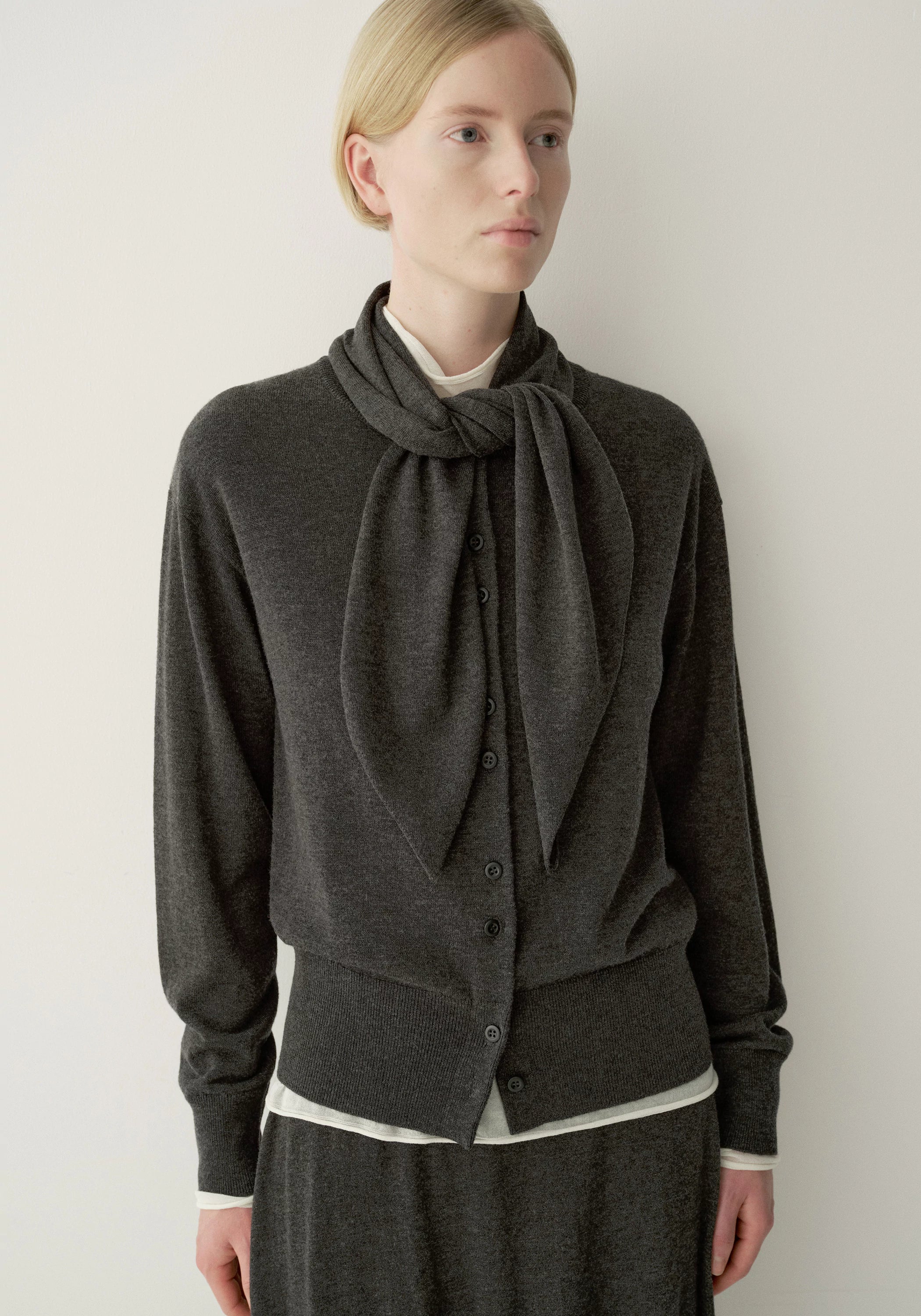 #color_dark gray