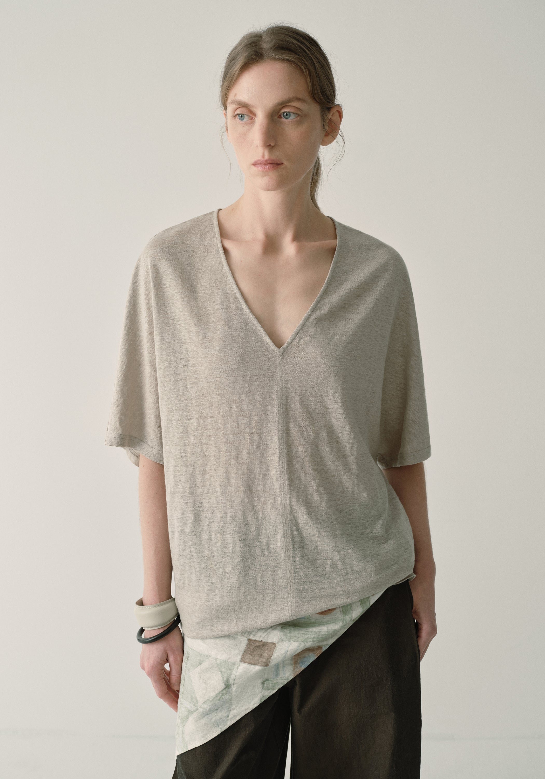 #color_sage grey