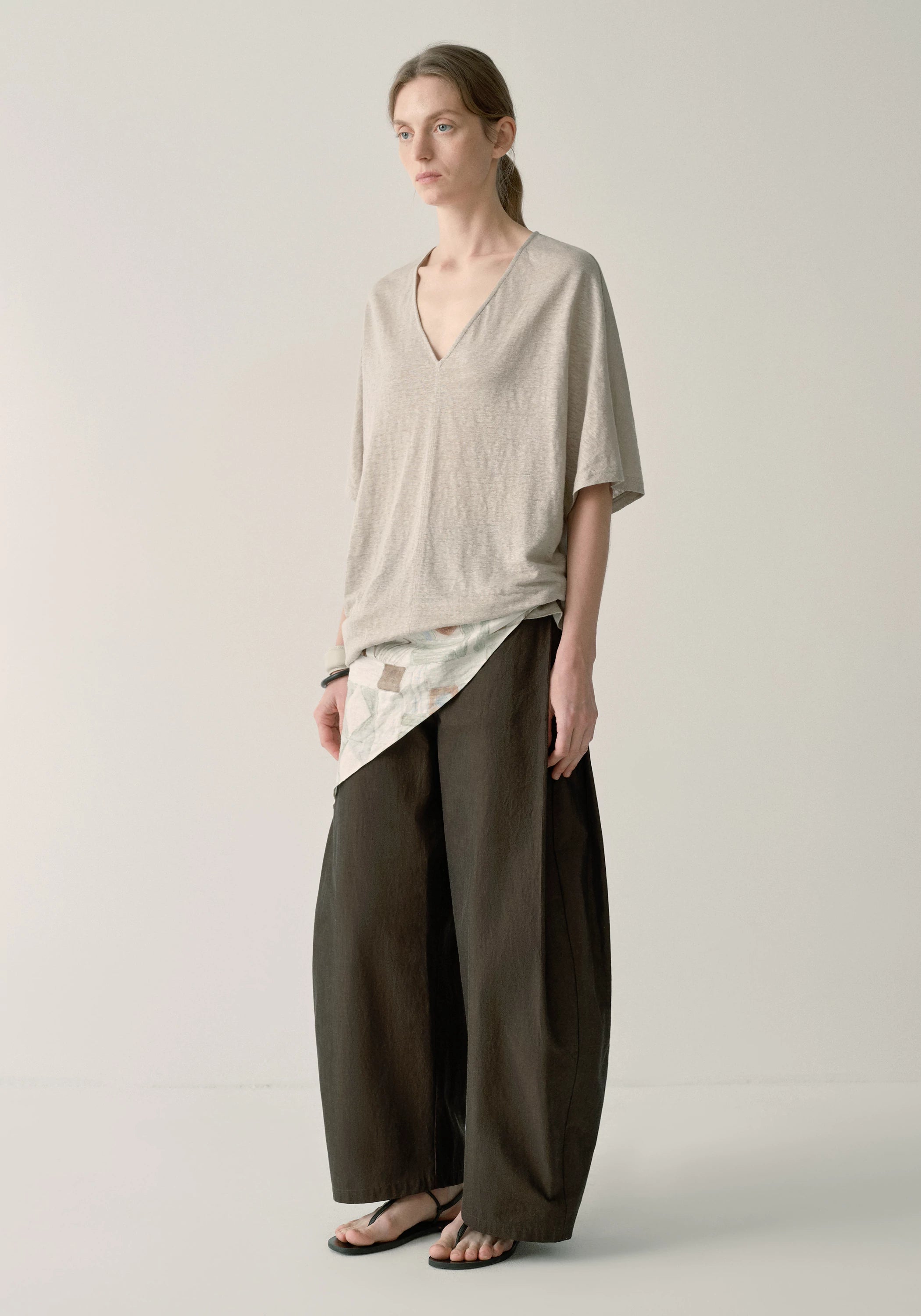 #color_sage grey