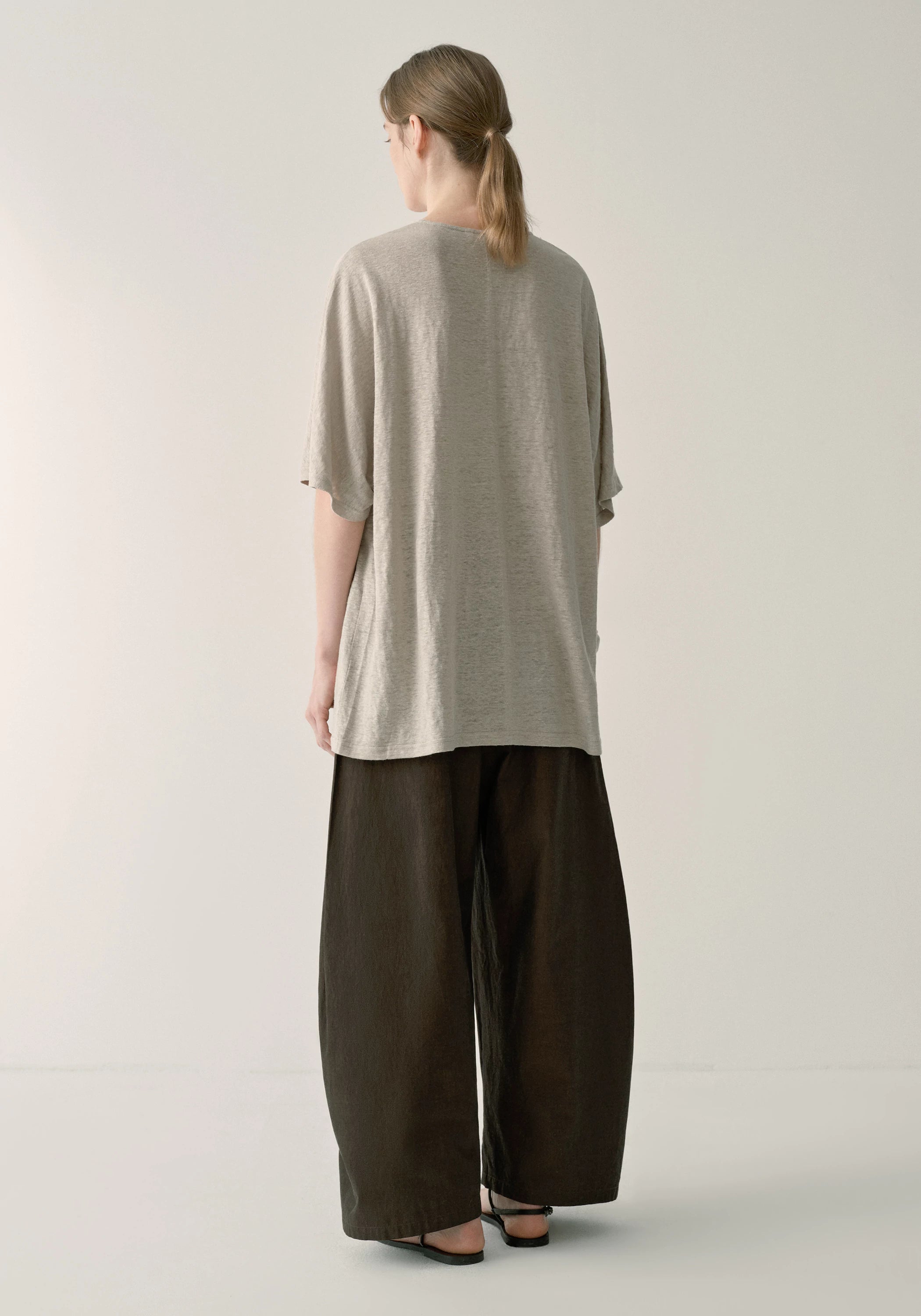 #color_sage grey