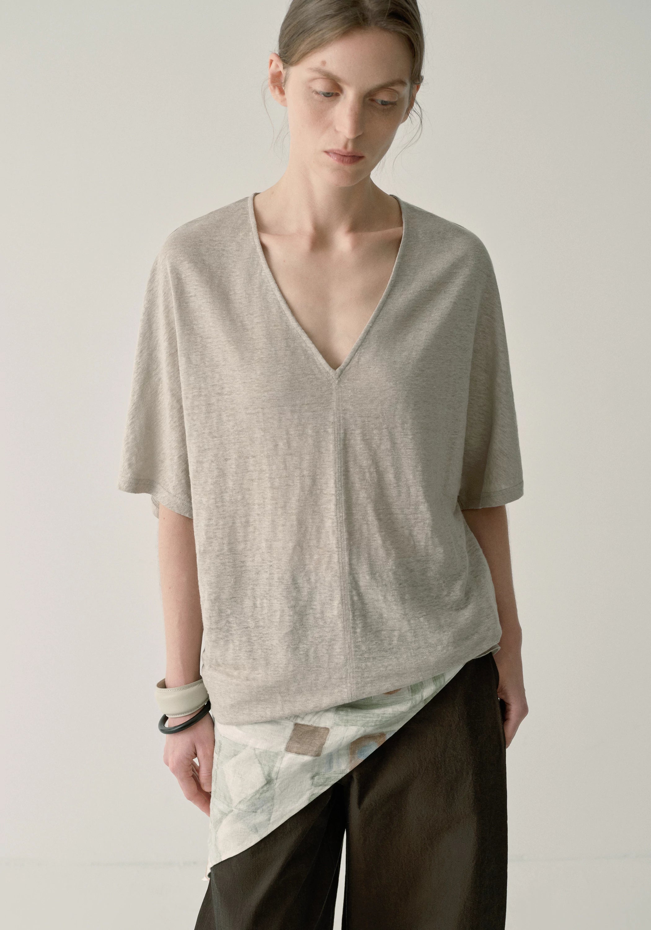 #color_sage grey